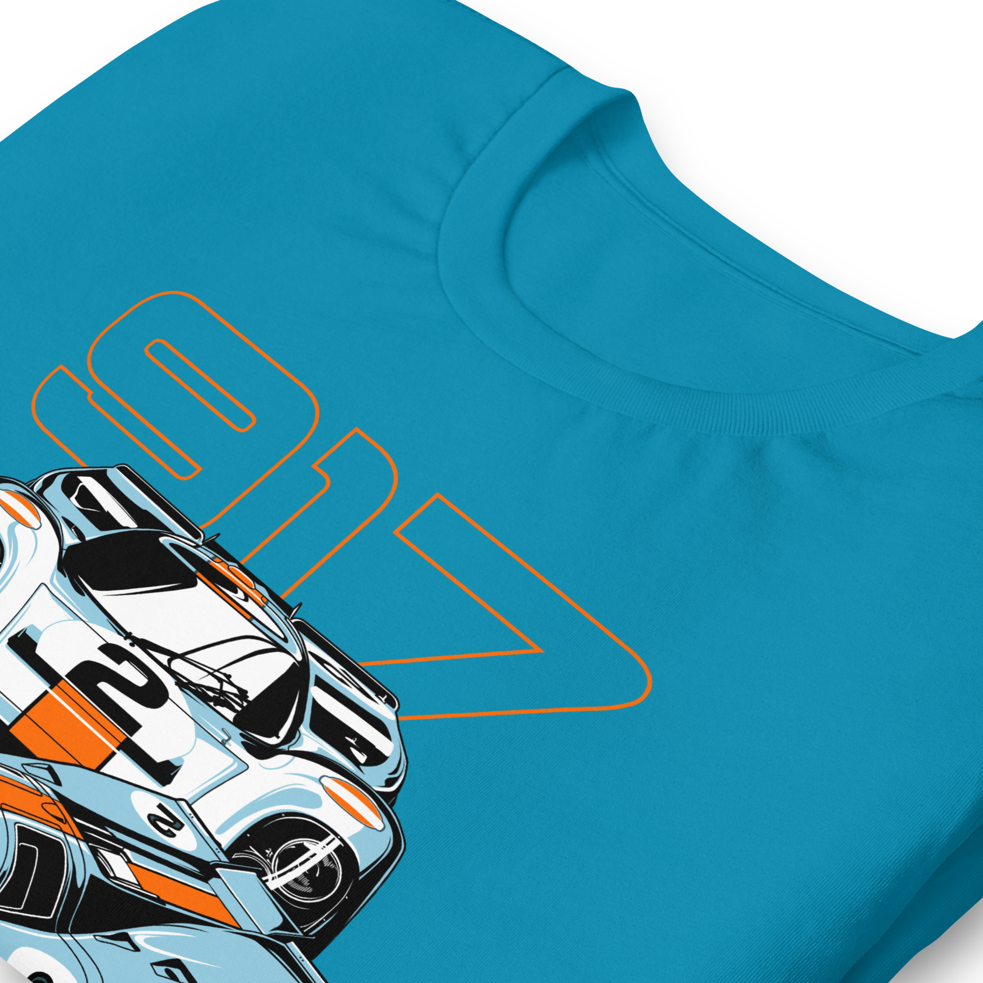 Image of Product mockup