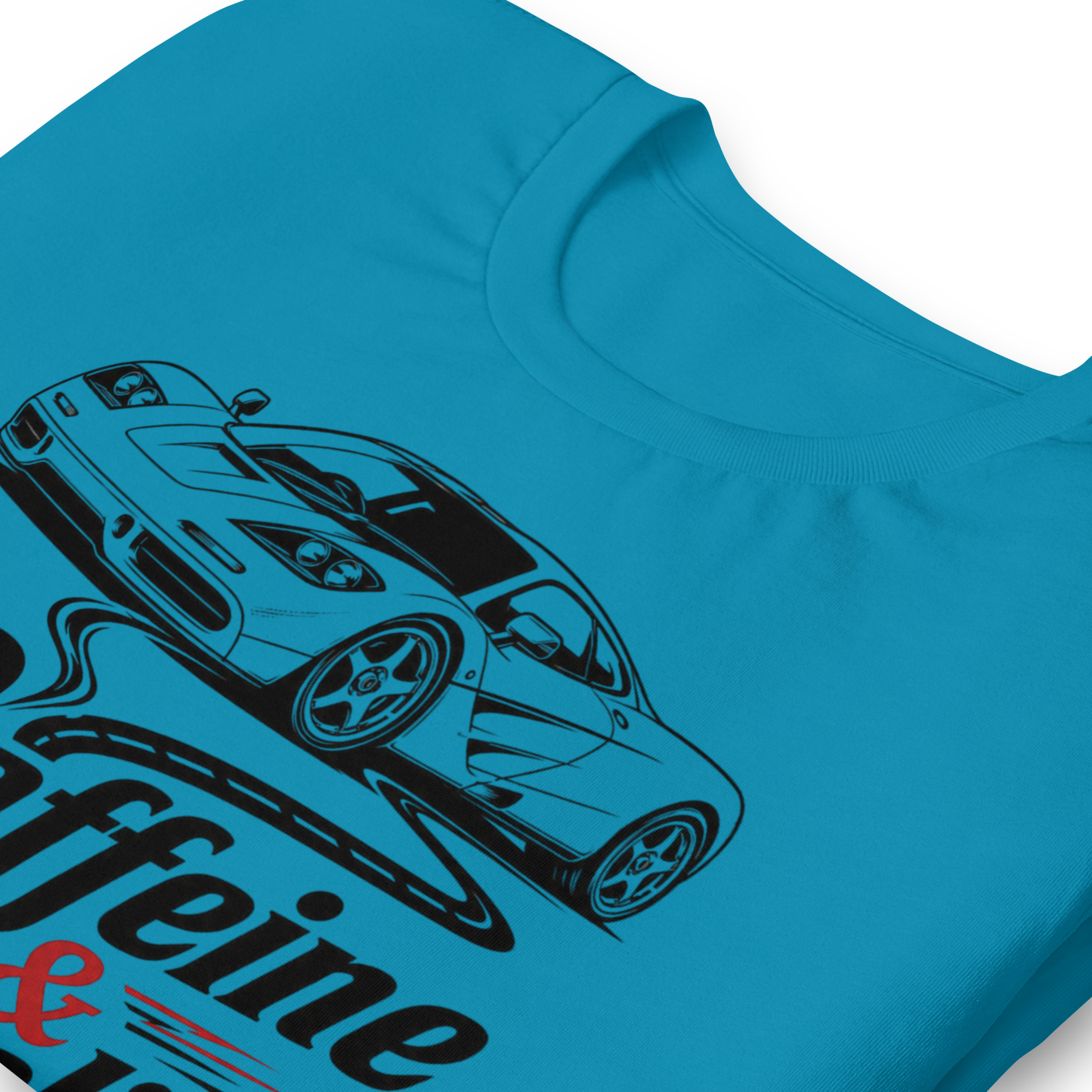 Image of Product mockup