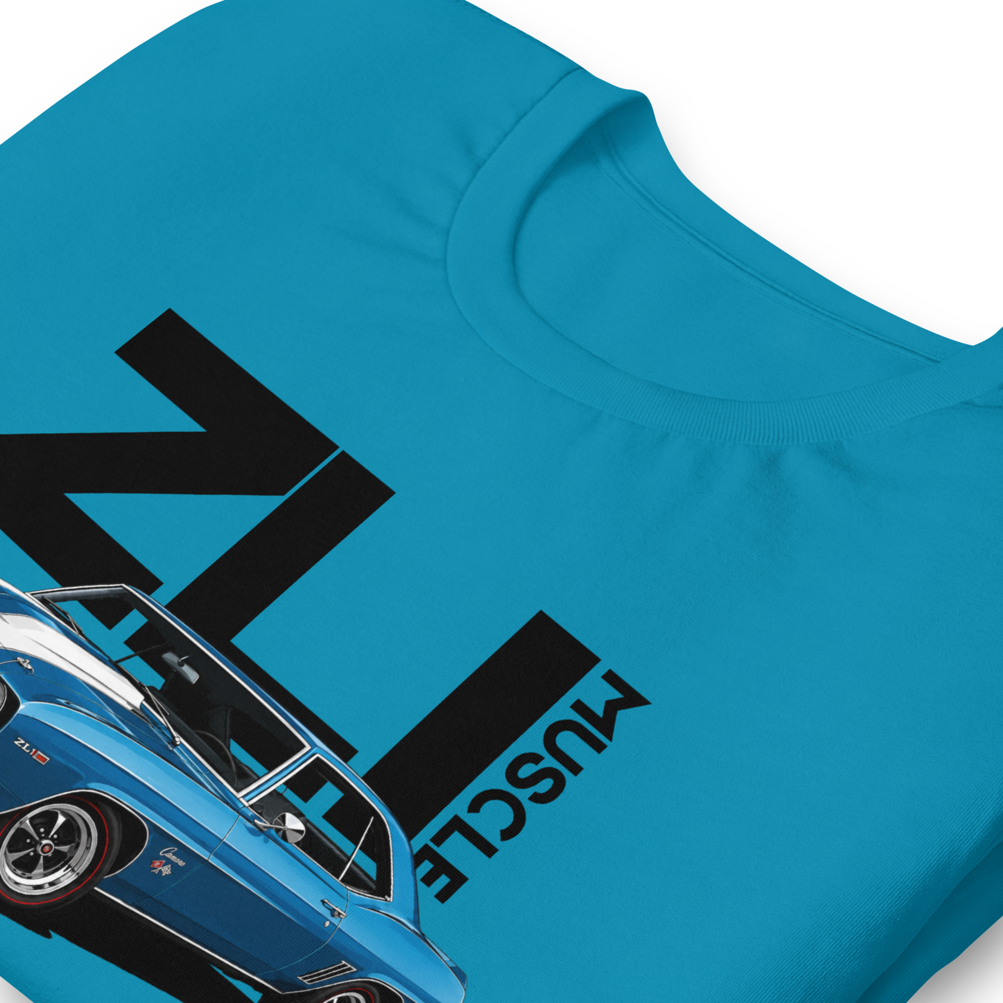 Image of Product mockup