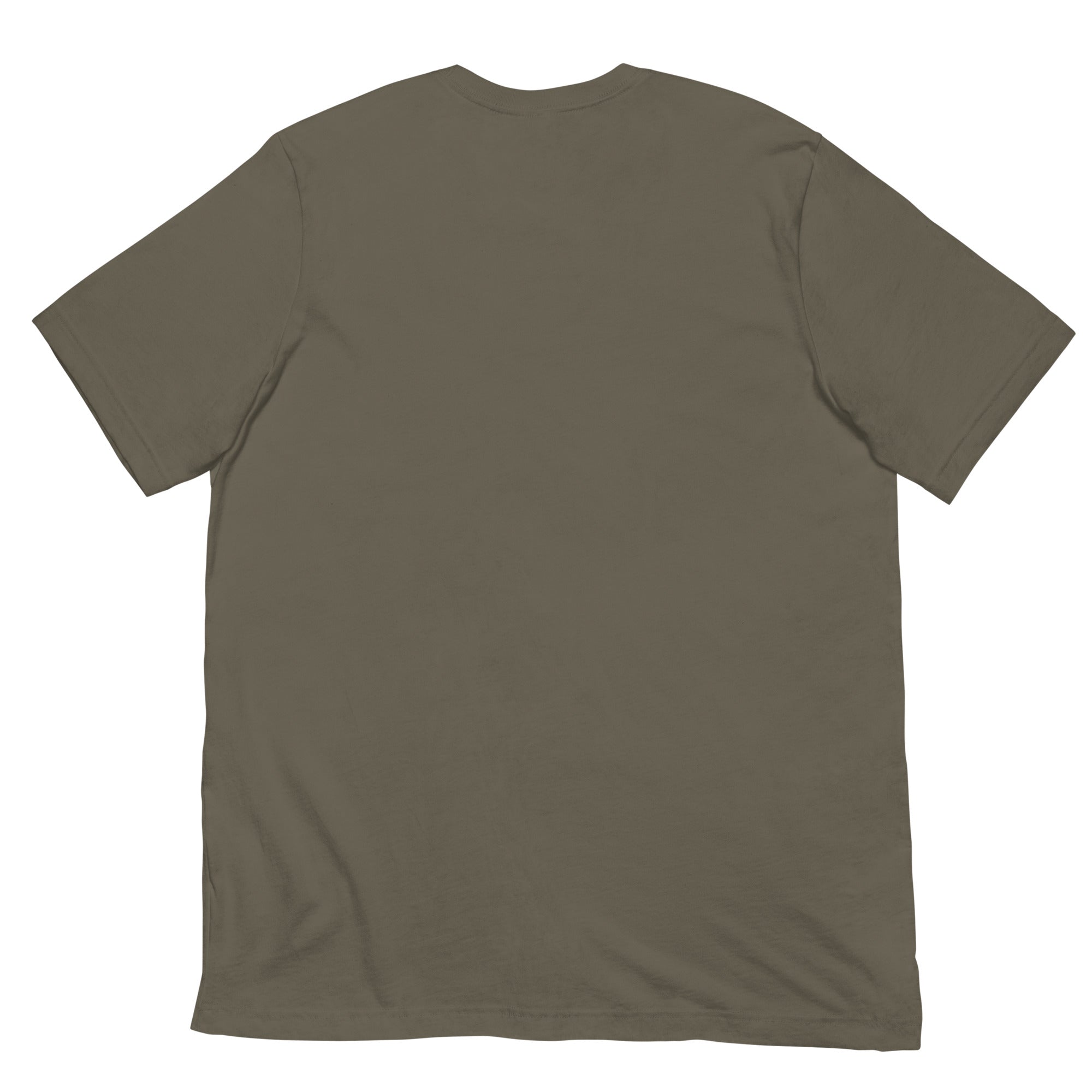 Image of Got a New Porsche For My Wife - T-Shirt