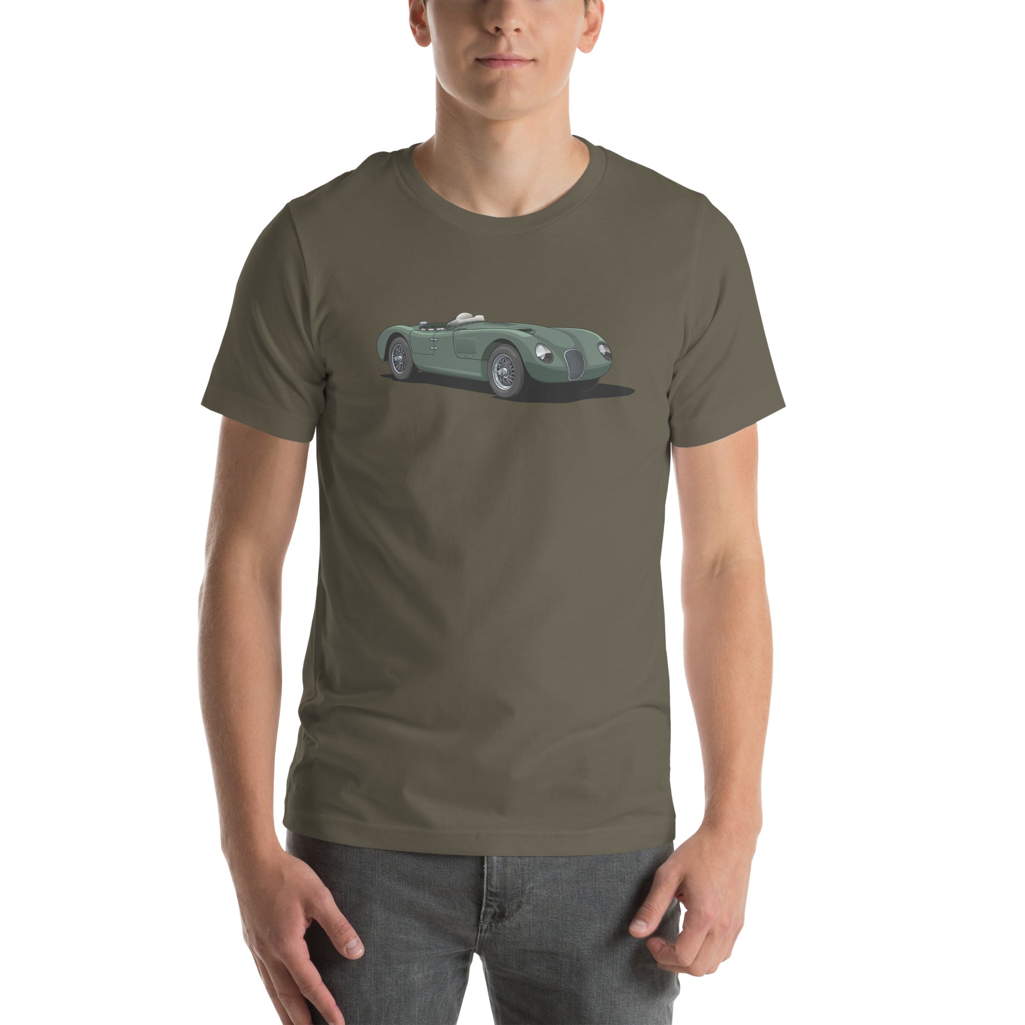 Image of Product mockup
