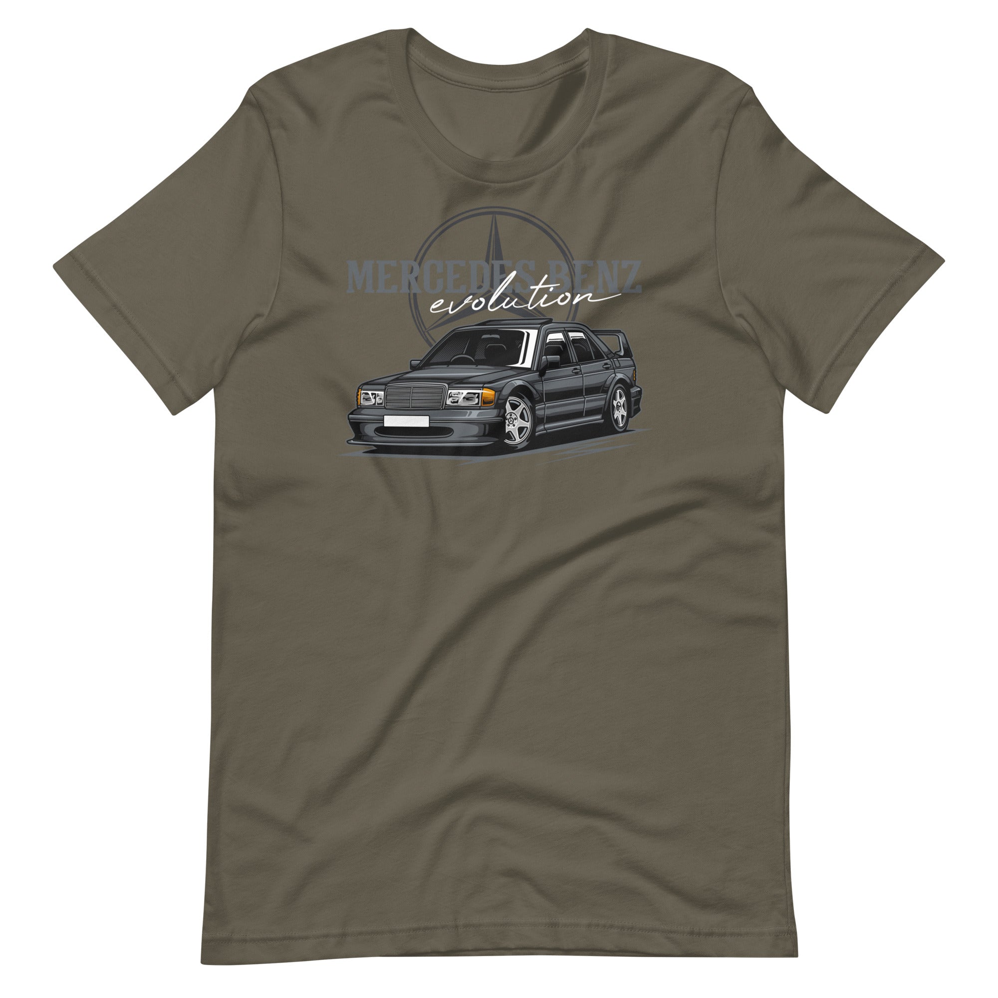 Image of Product mockup