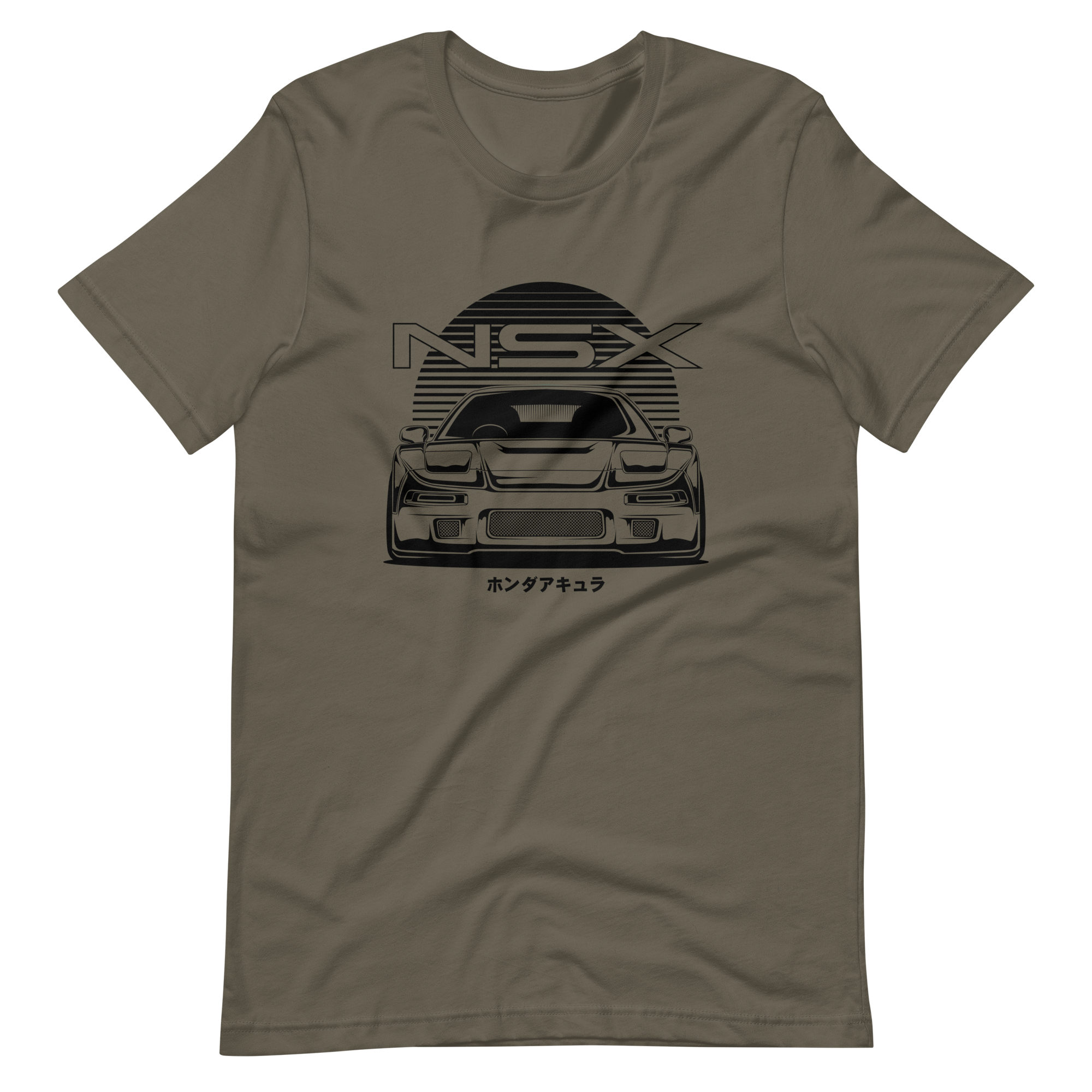 Image of Product mockup