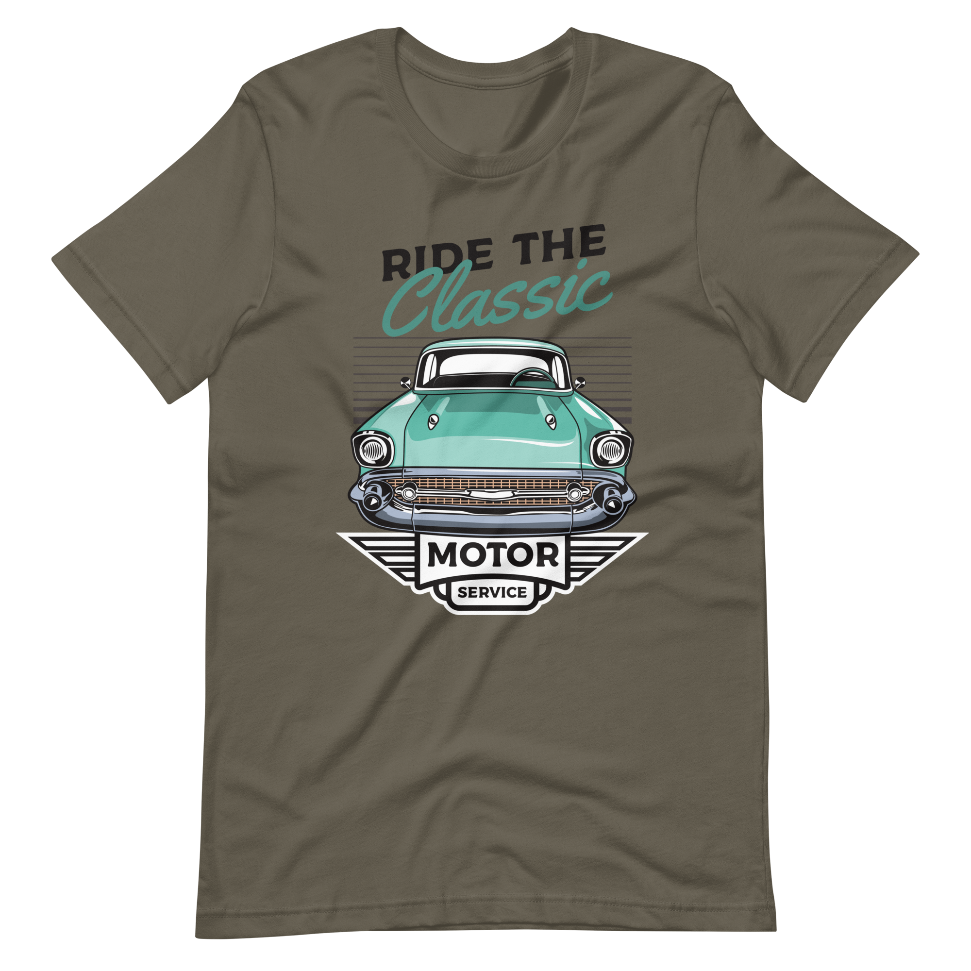 Image of Product mockup