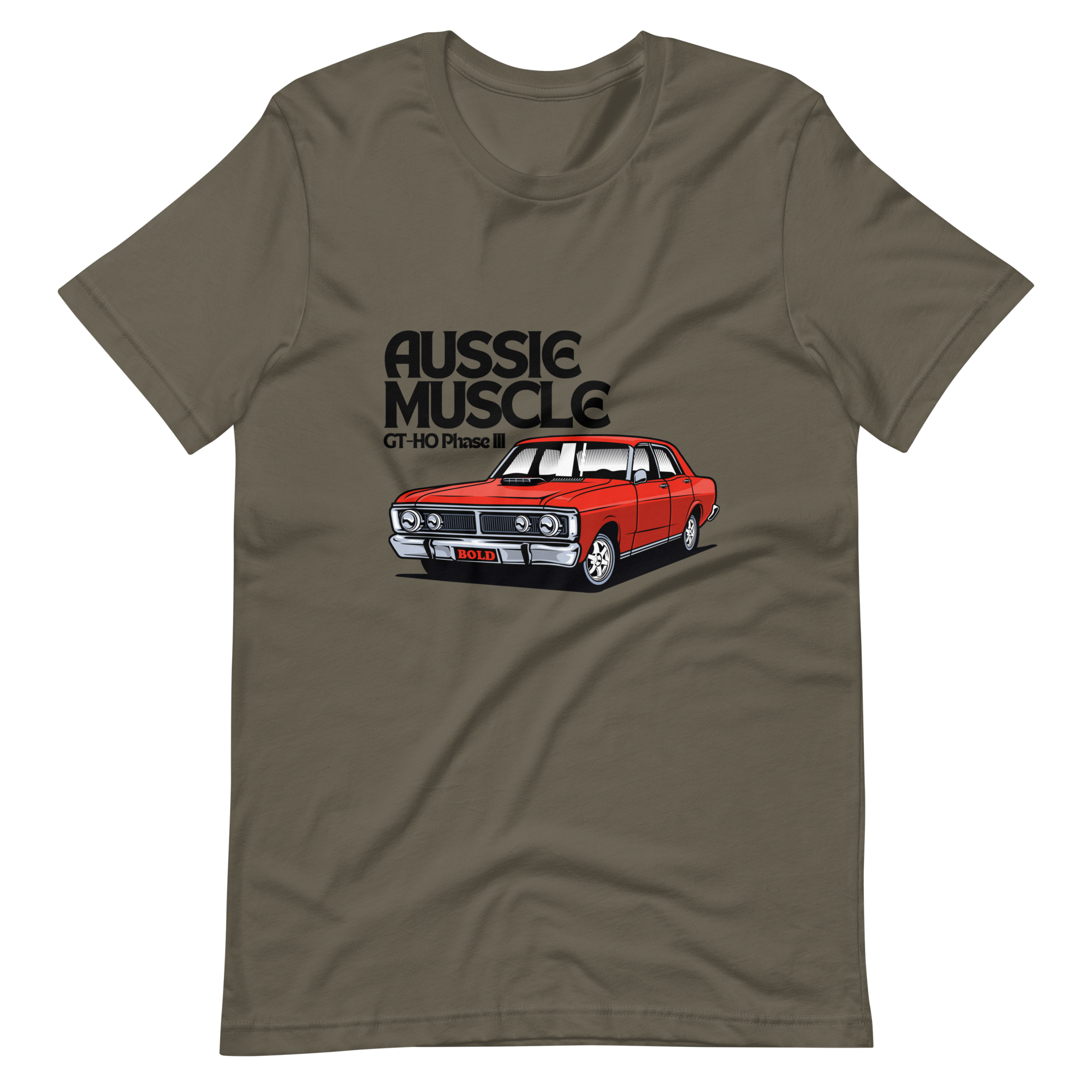 Image of Product mockup