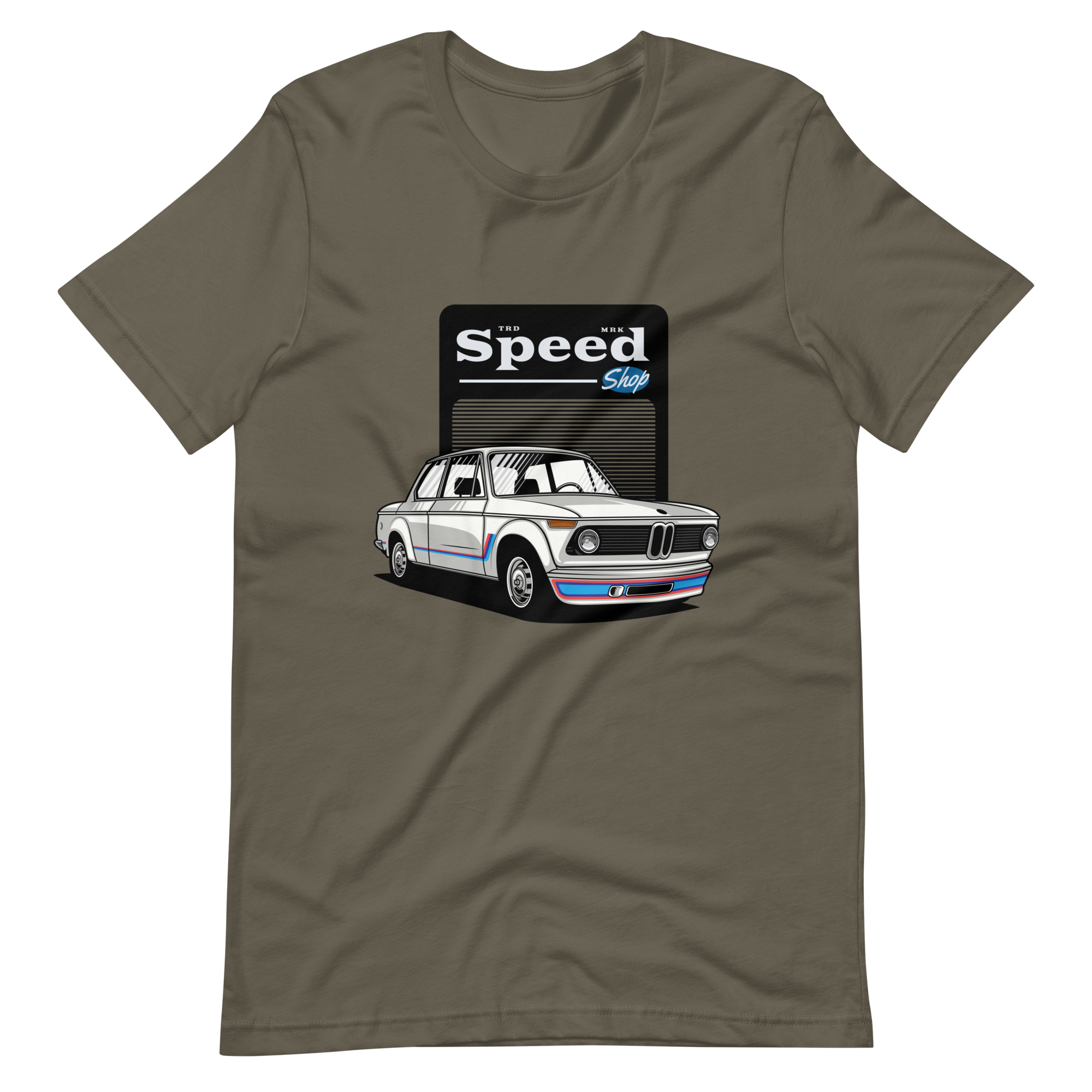 Image of Product mockup