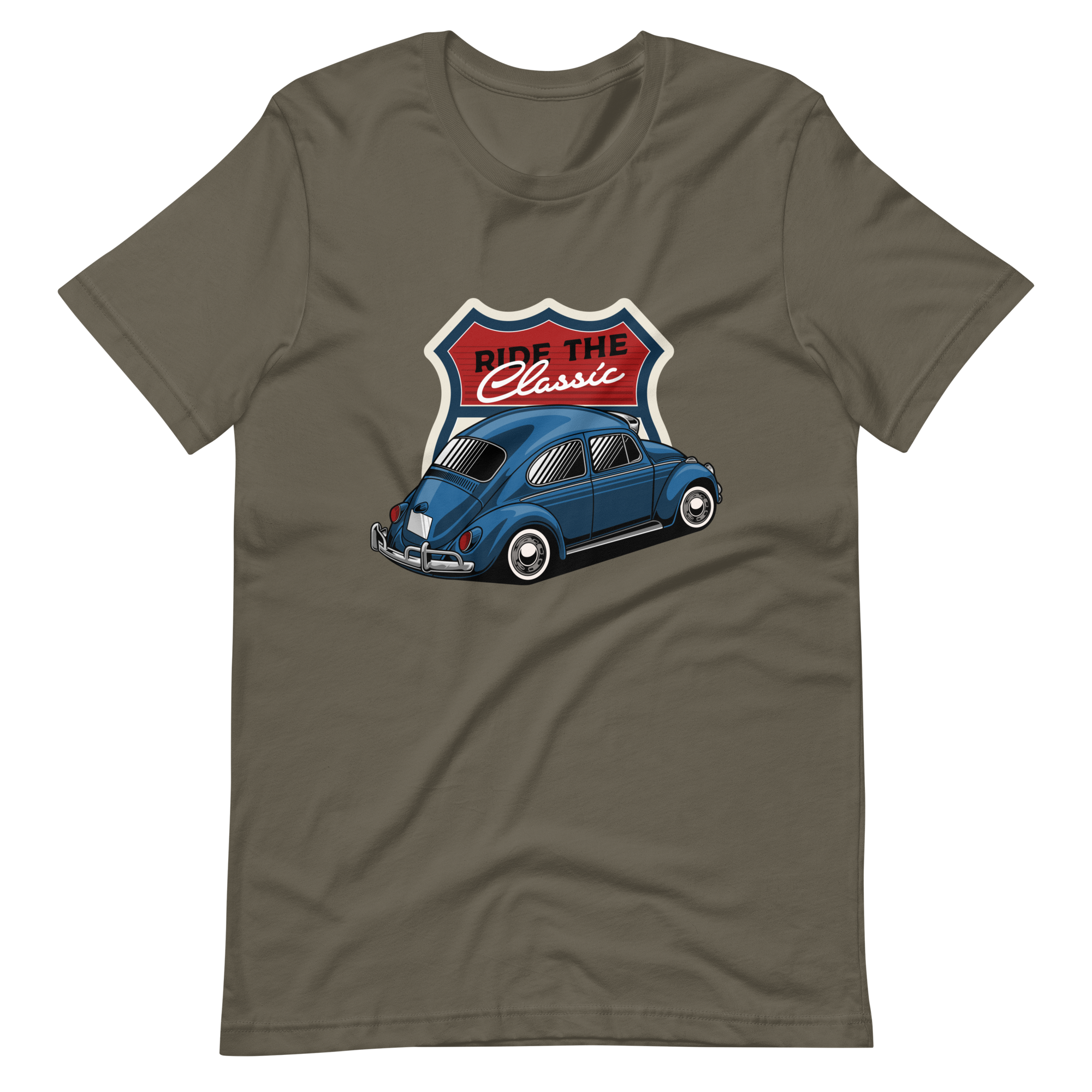 Image of Product mockup