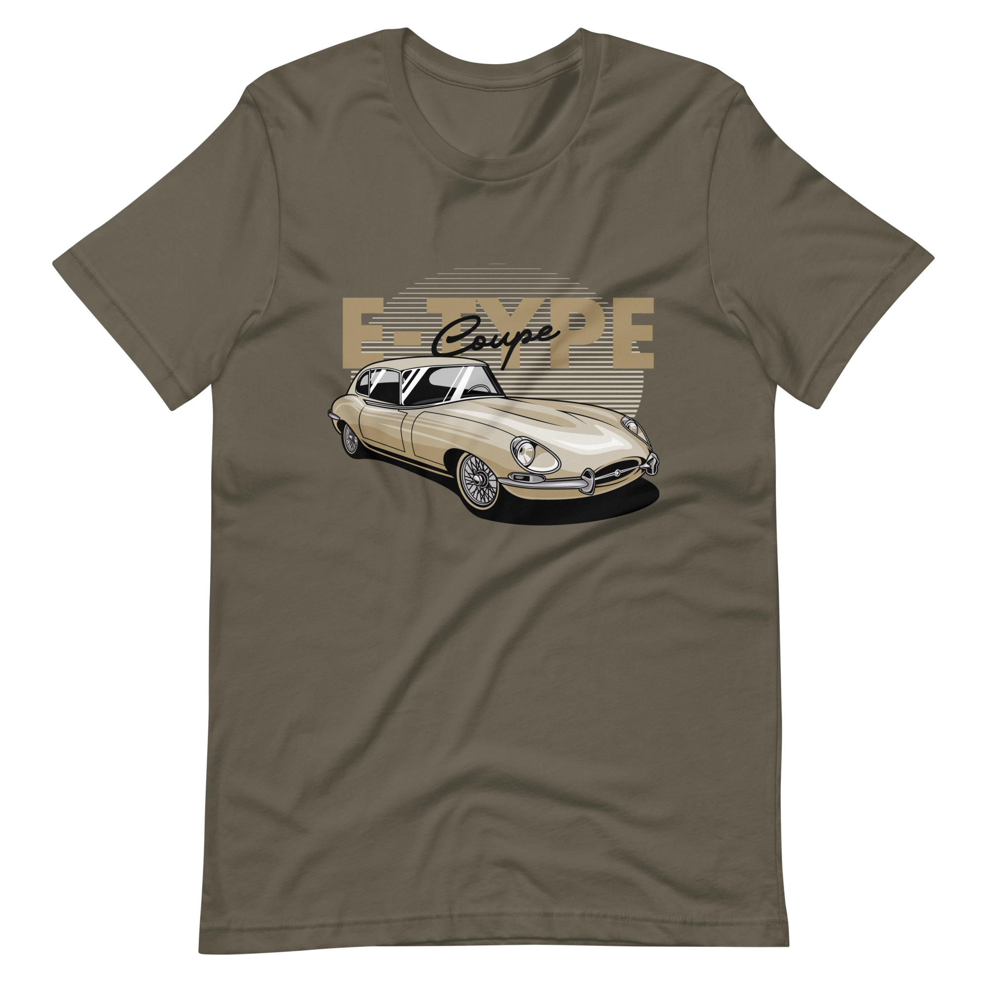Image of Product mockup