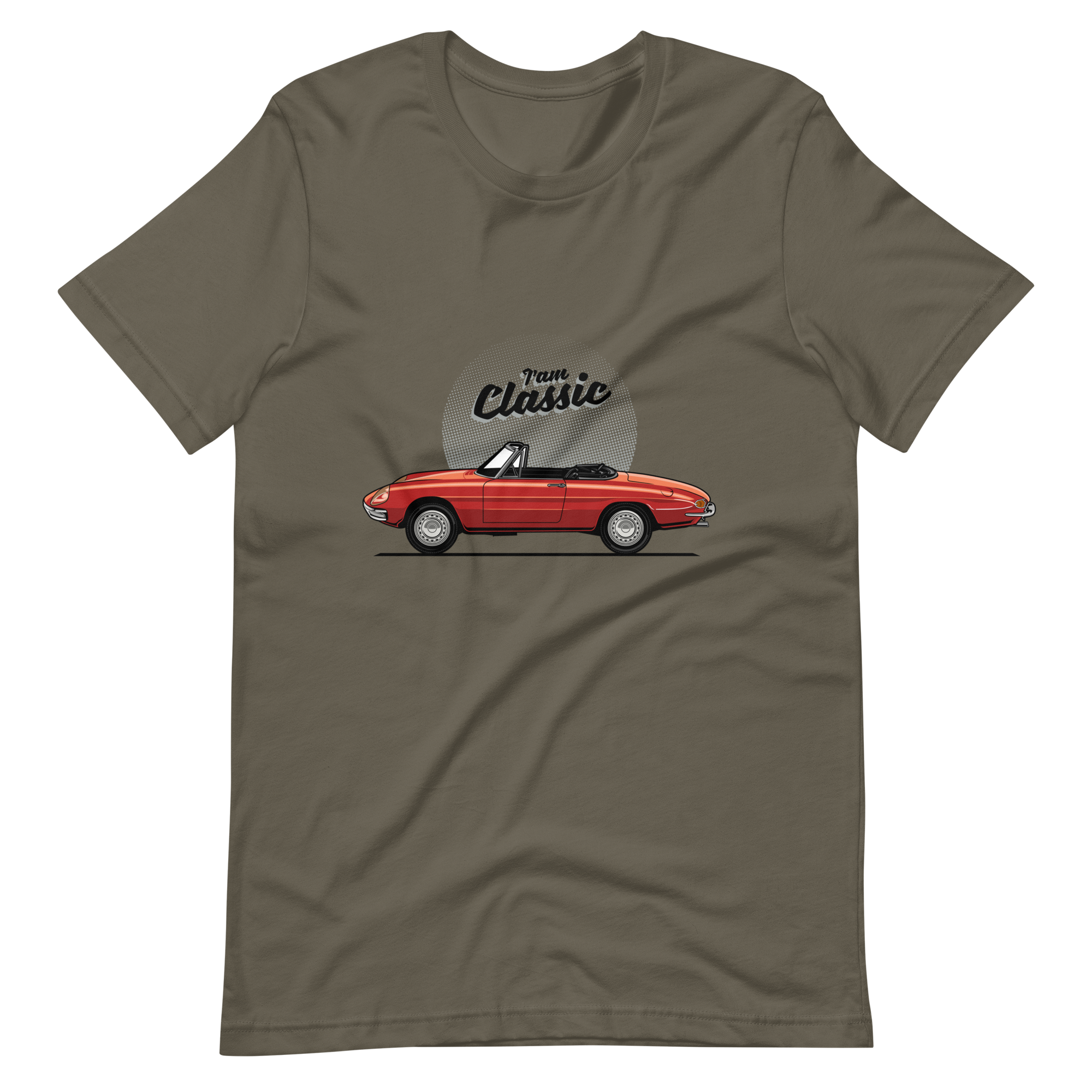 Image of Product mockup