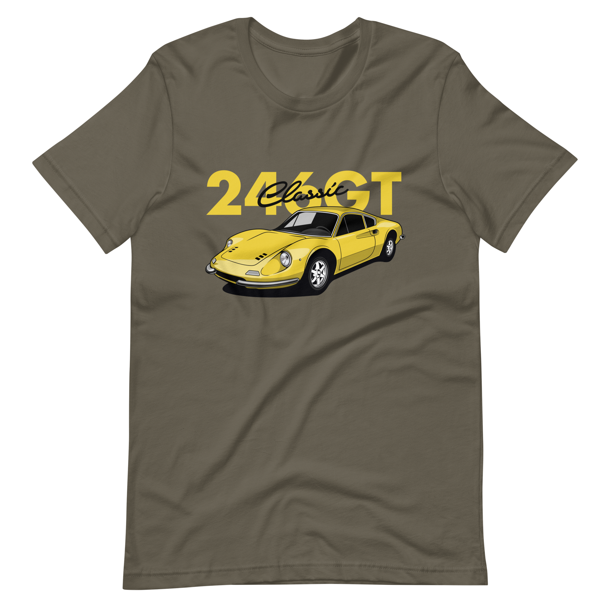 Image of Product mockup