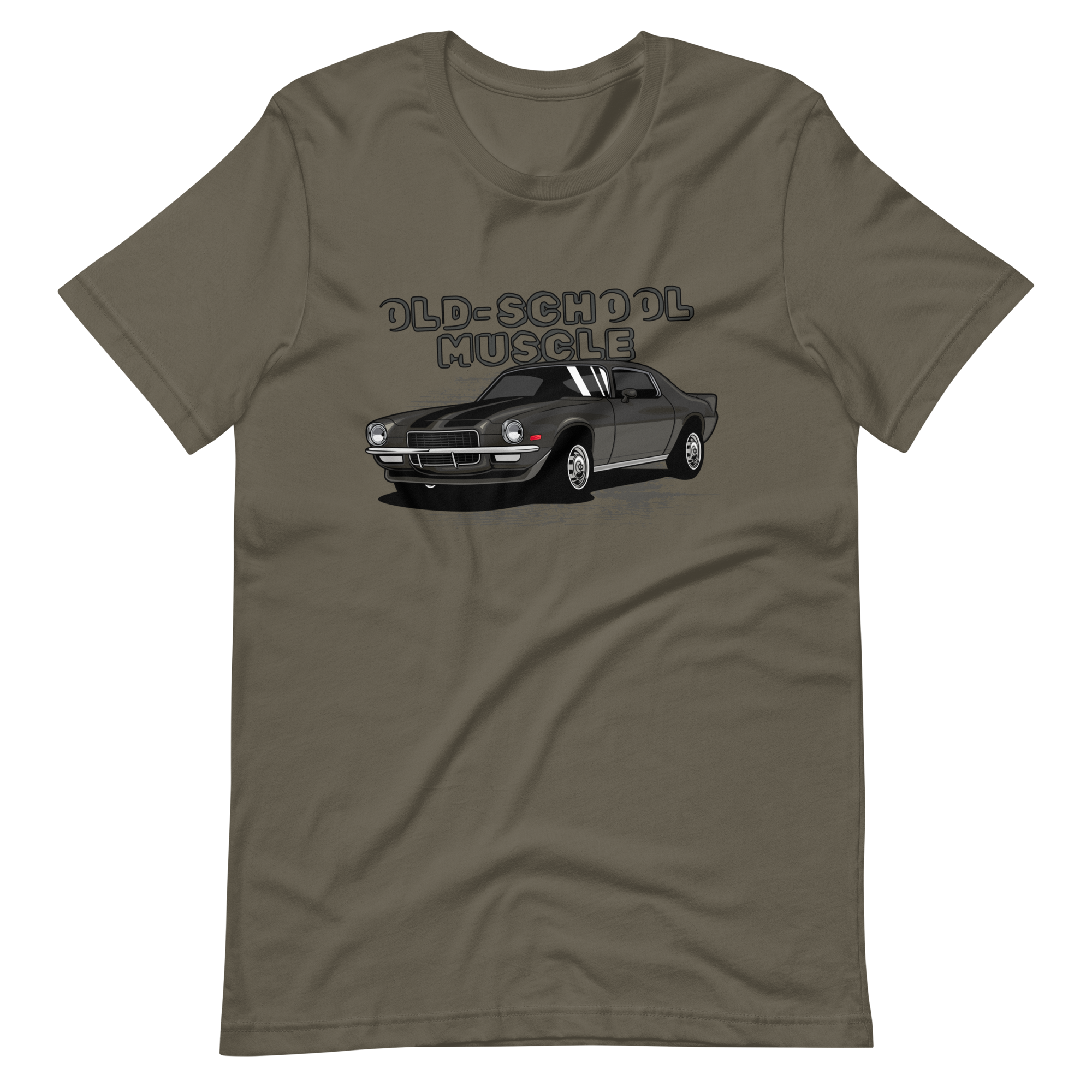 Image of Product mockup