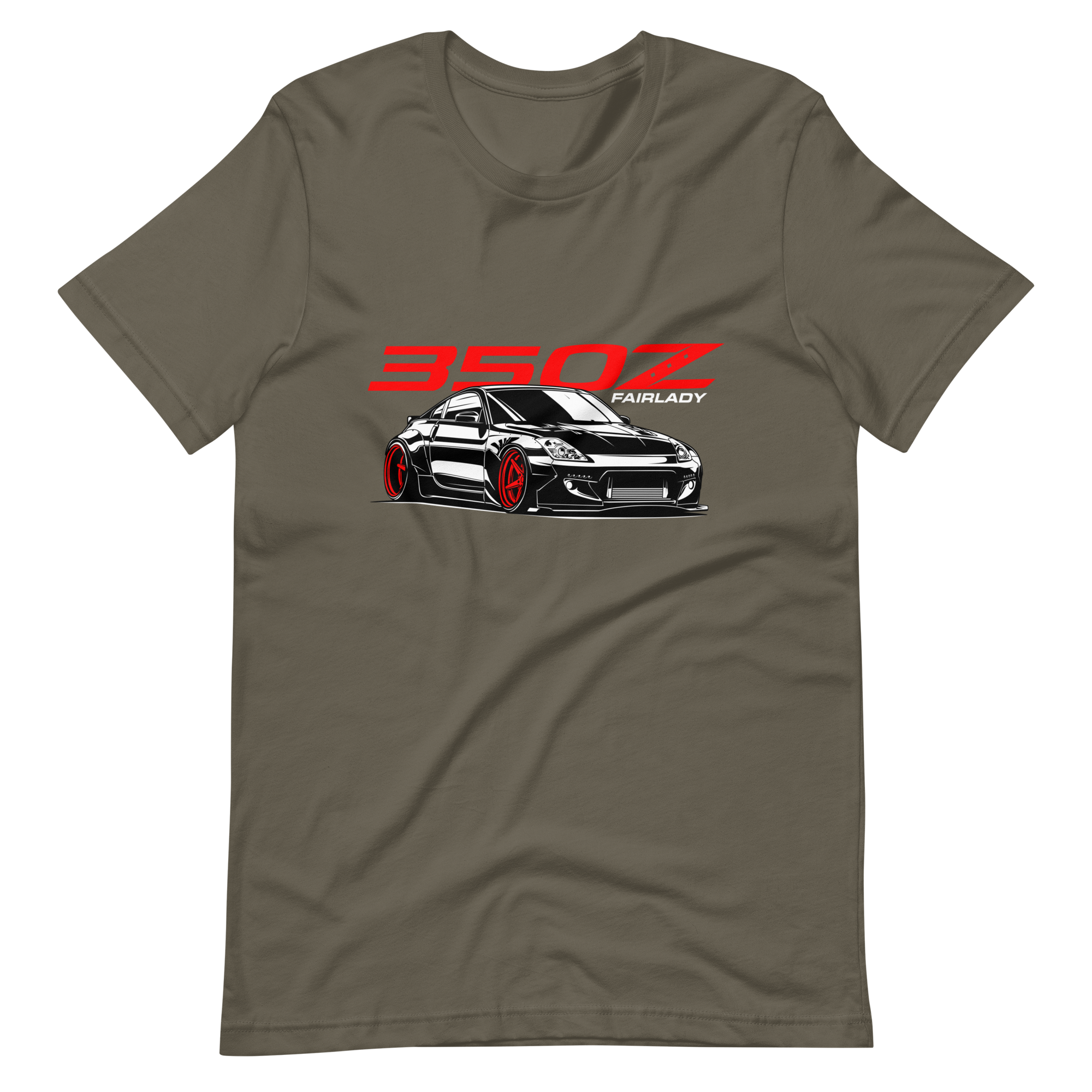 Image of Product mockup