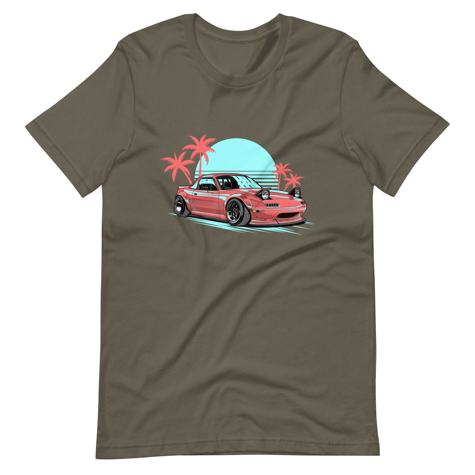 Image of Product mockup