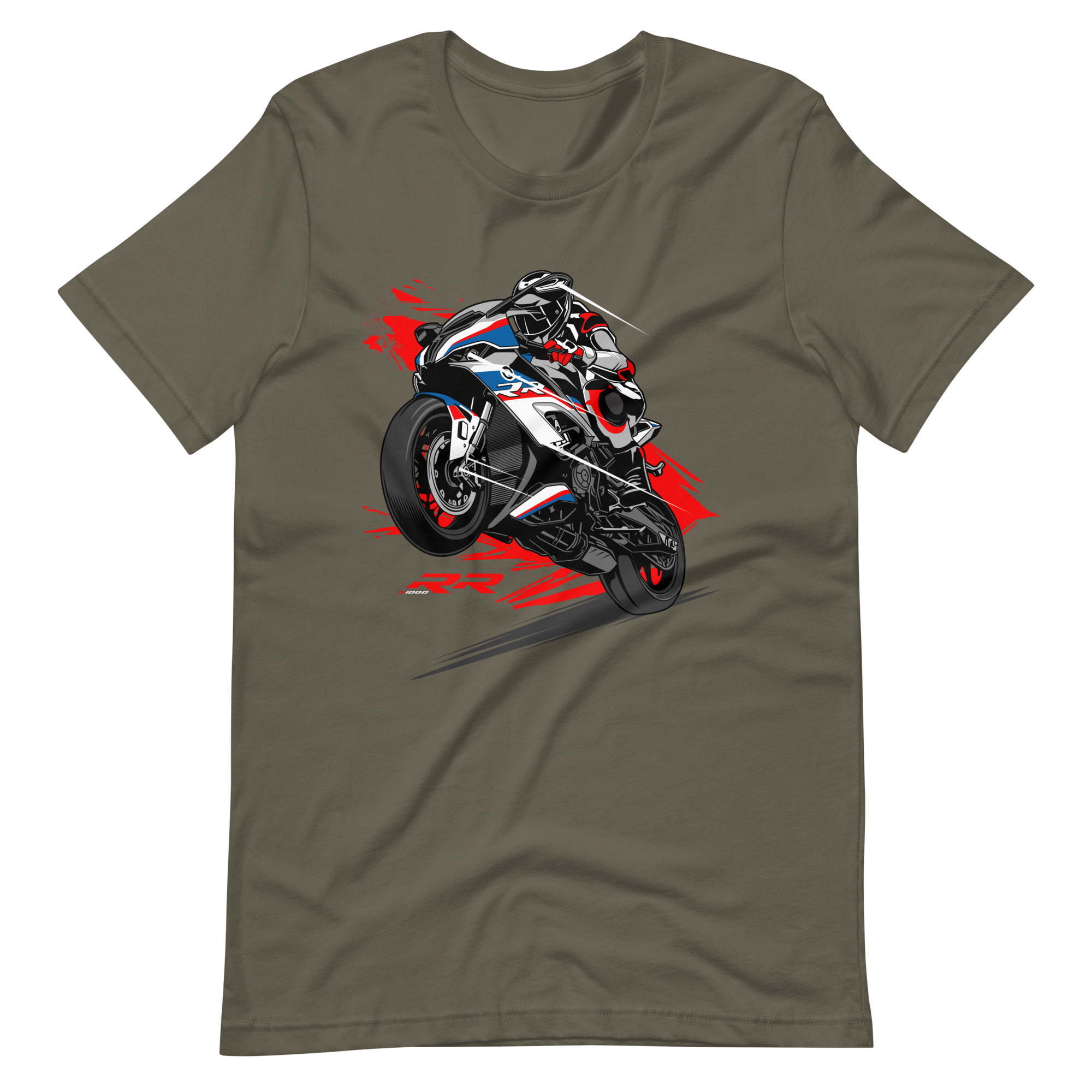 Image of Product mockup