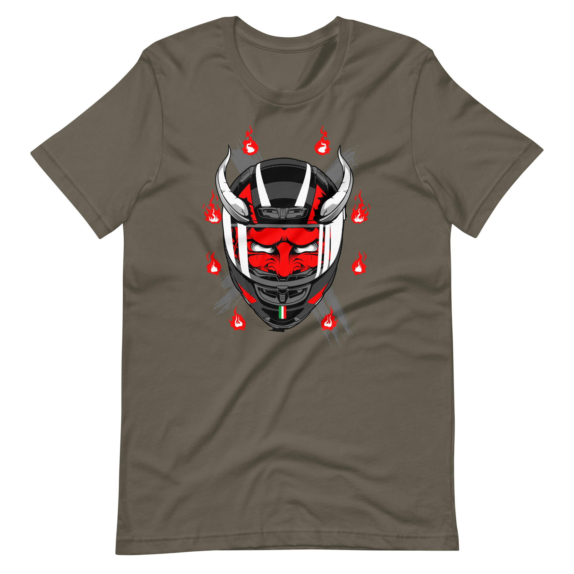 Image of Product mockup