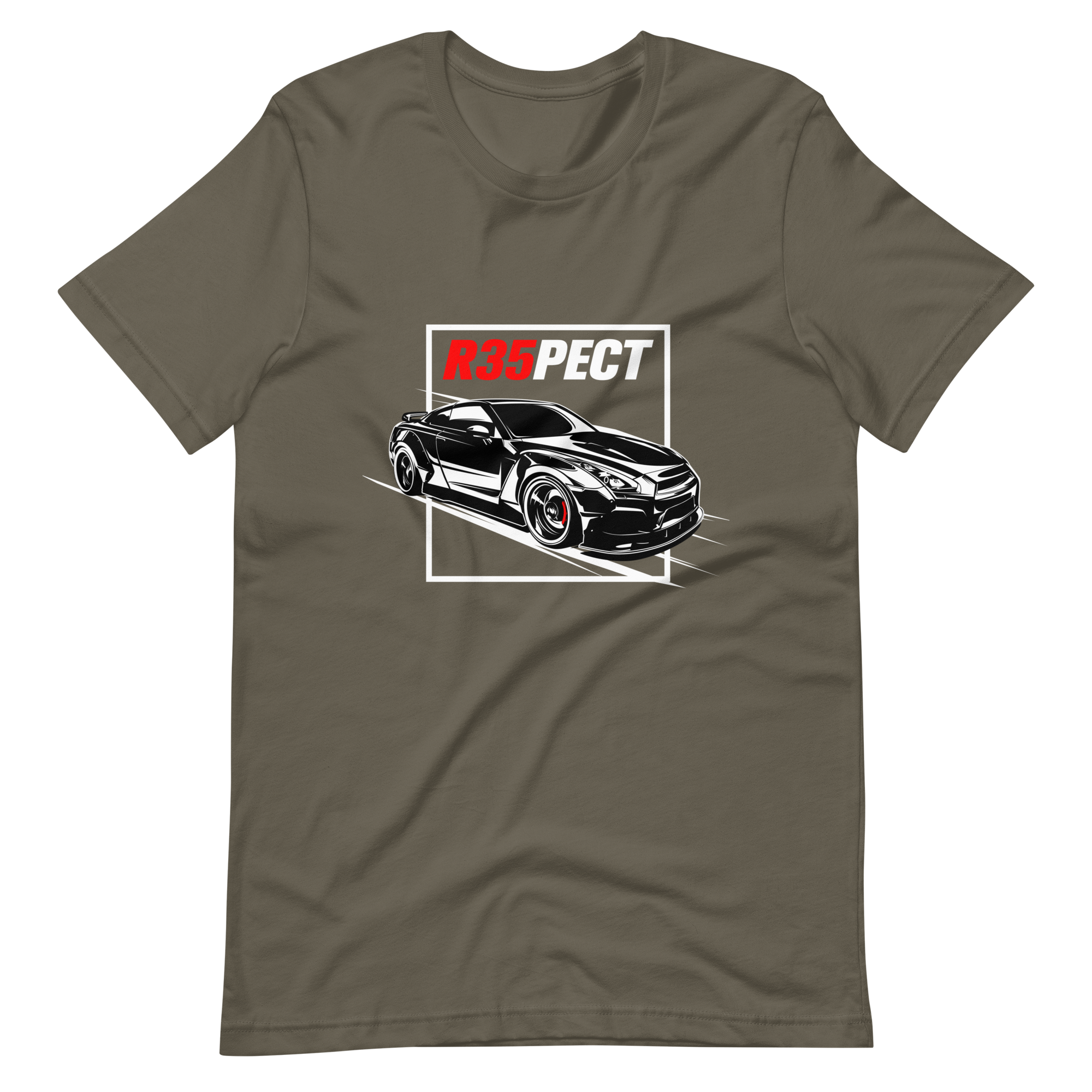 Image of Product mockup