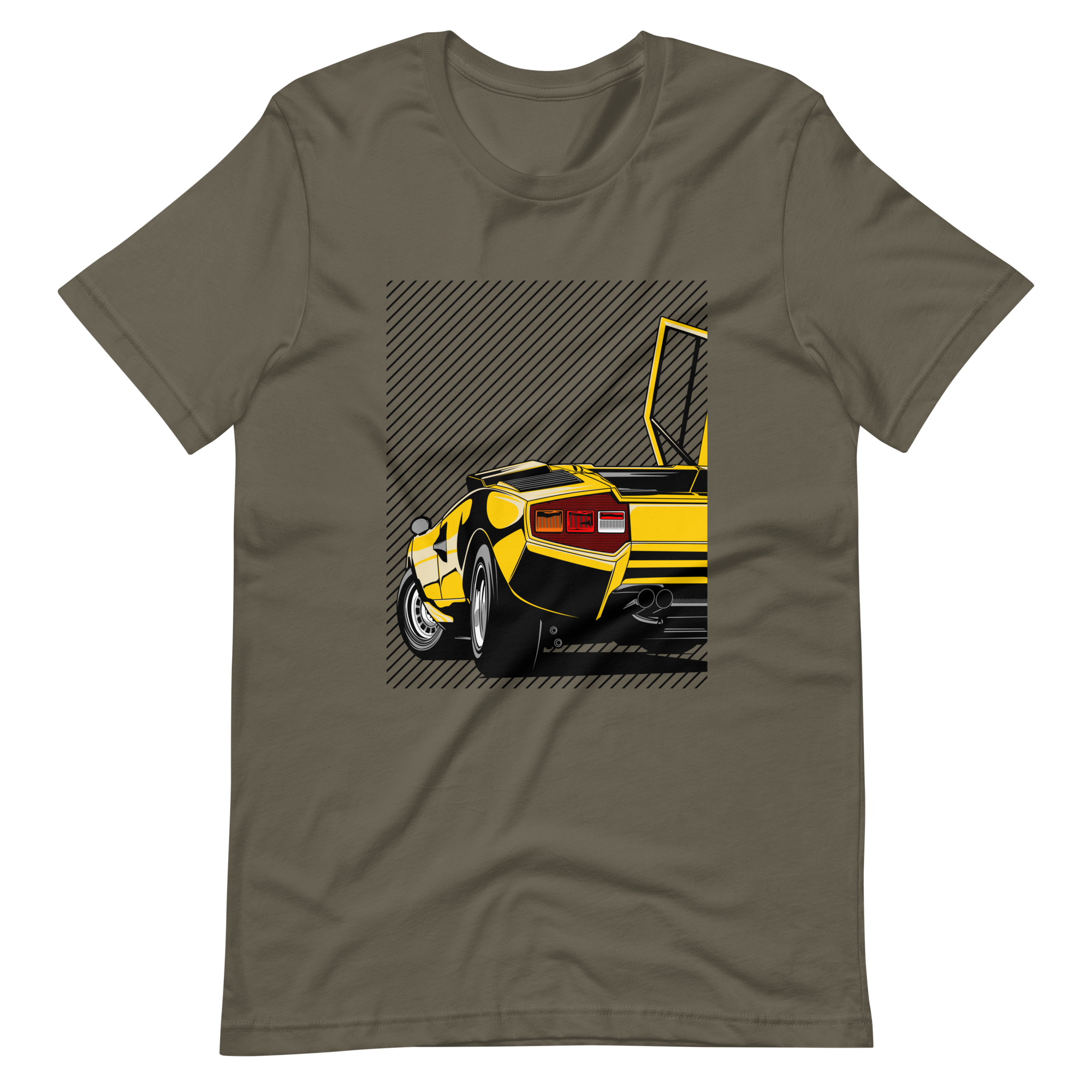 Image of Product mockup
