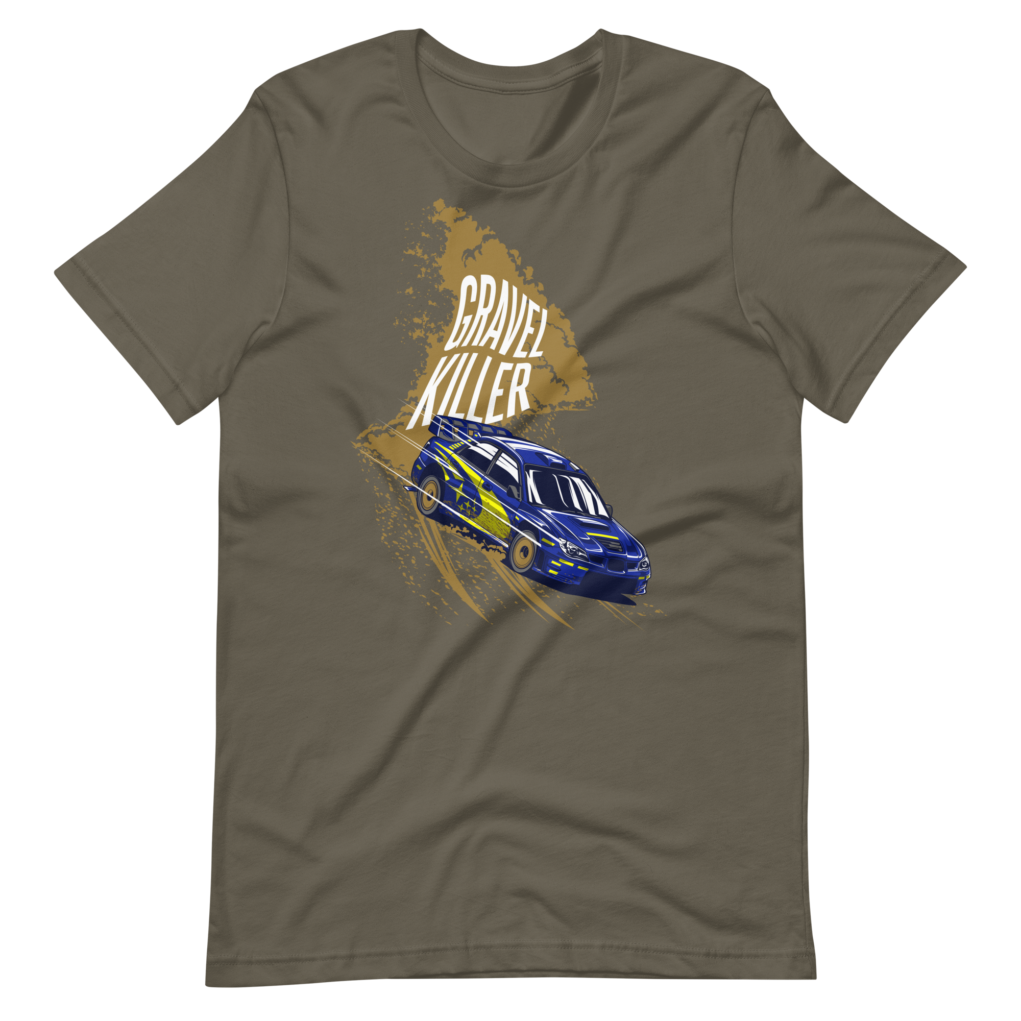 Image of Product mockup