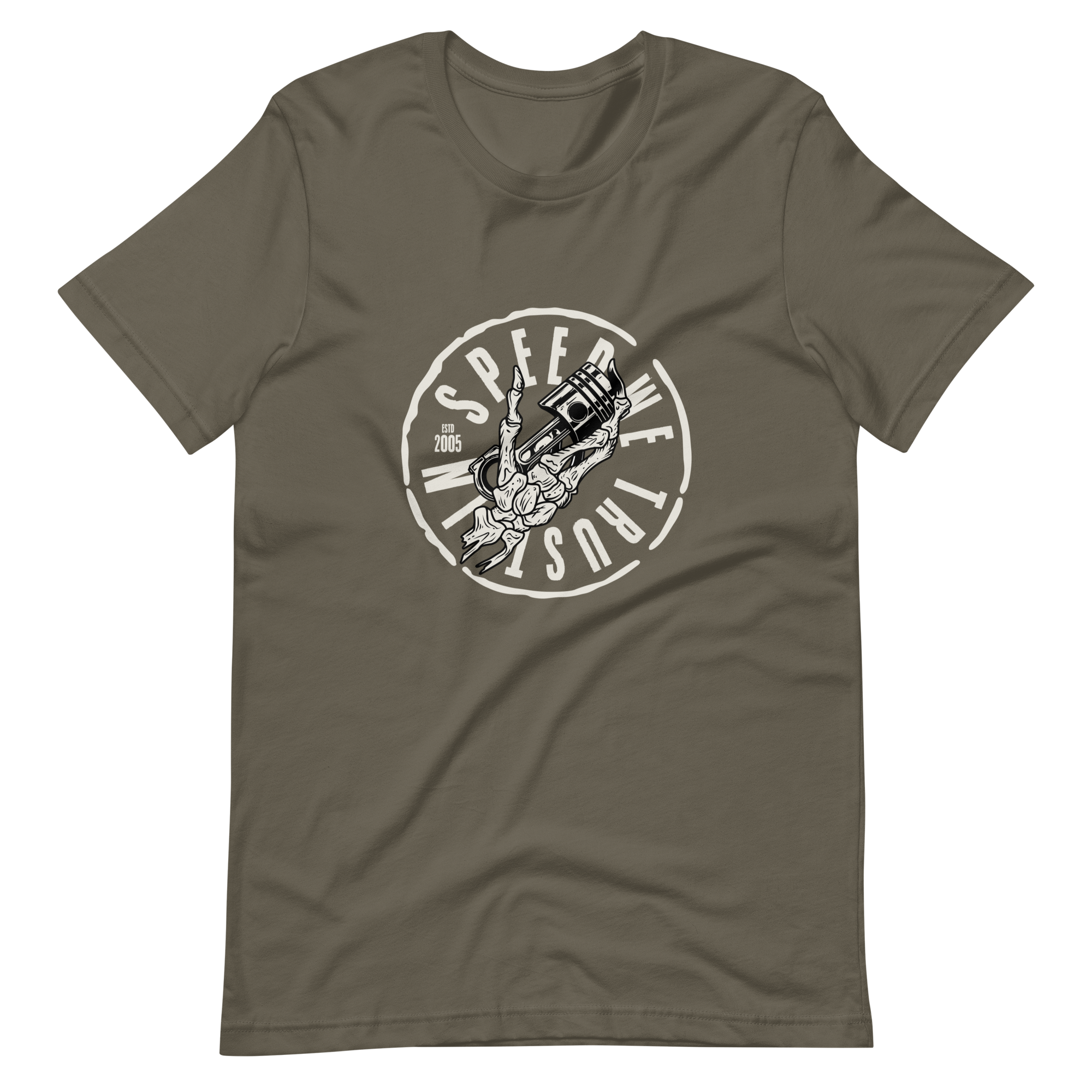 Image of Product mockup