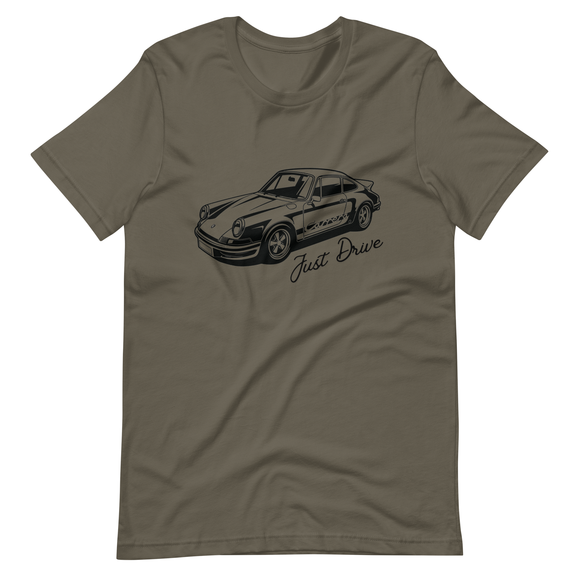 Image of Product mockup