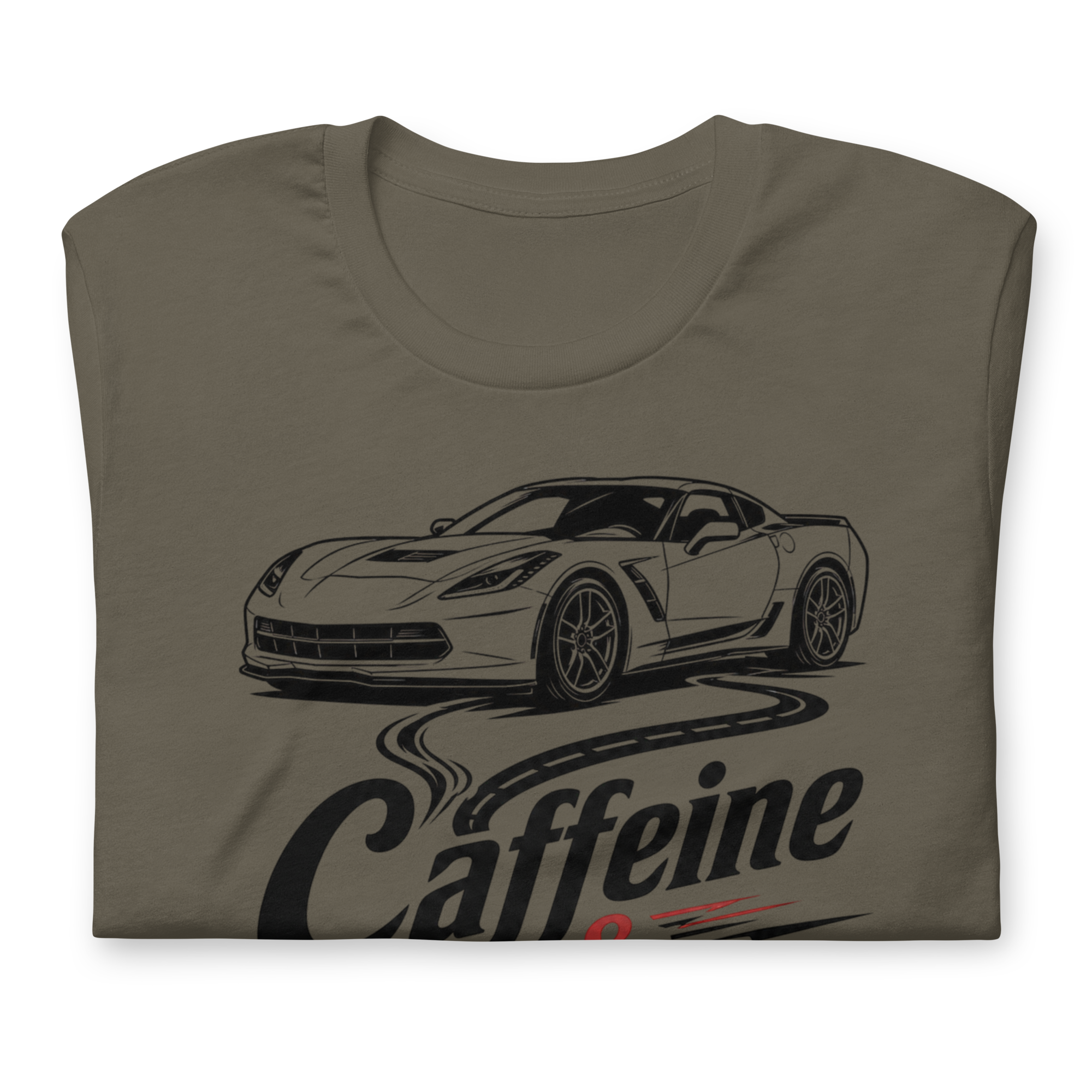 Image of Product mockup