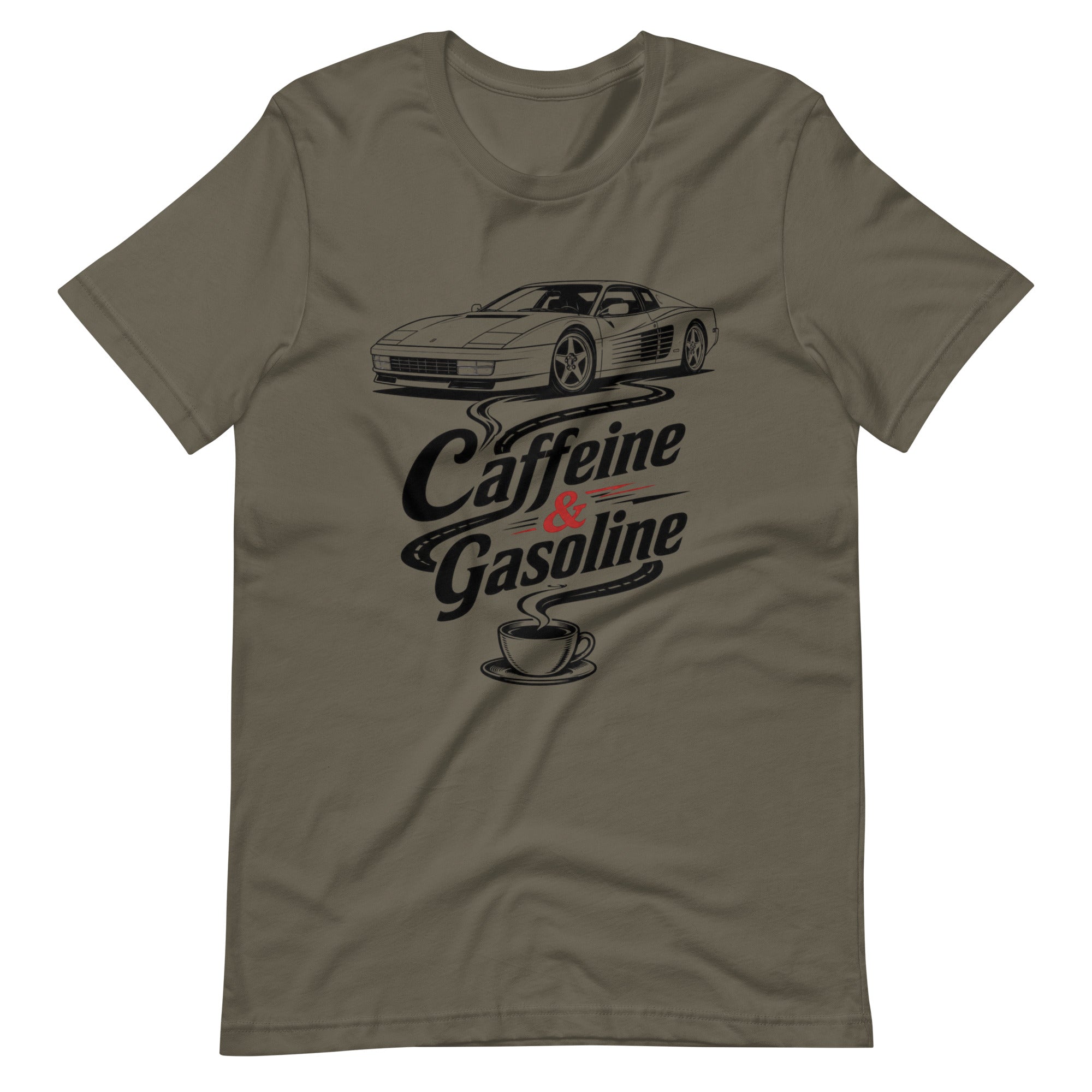 Image of Product mockup