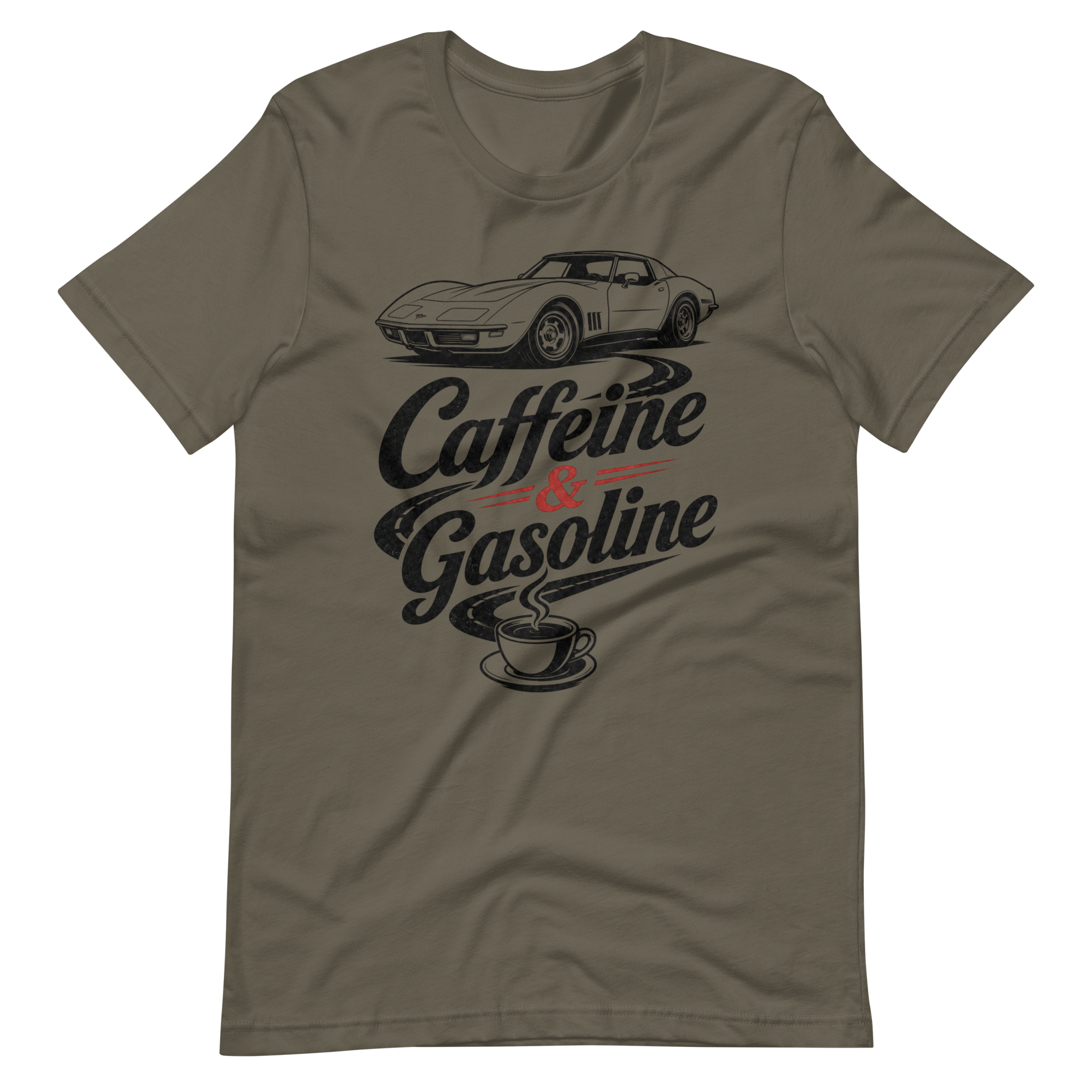 Image of Product mockup