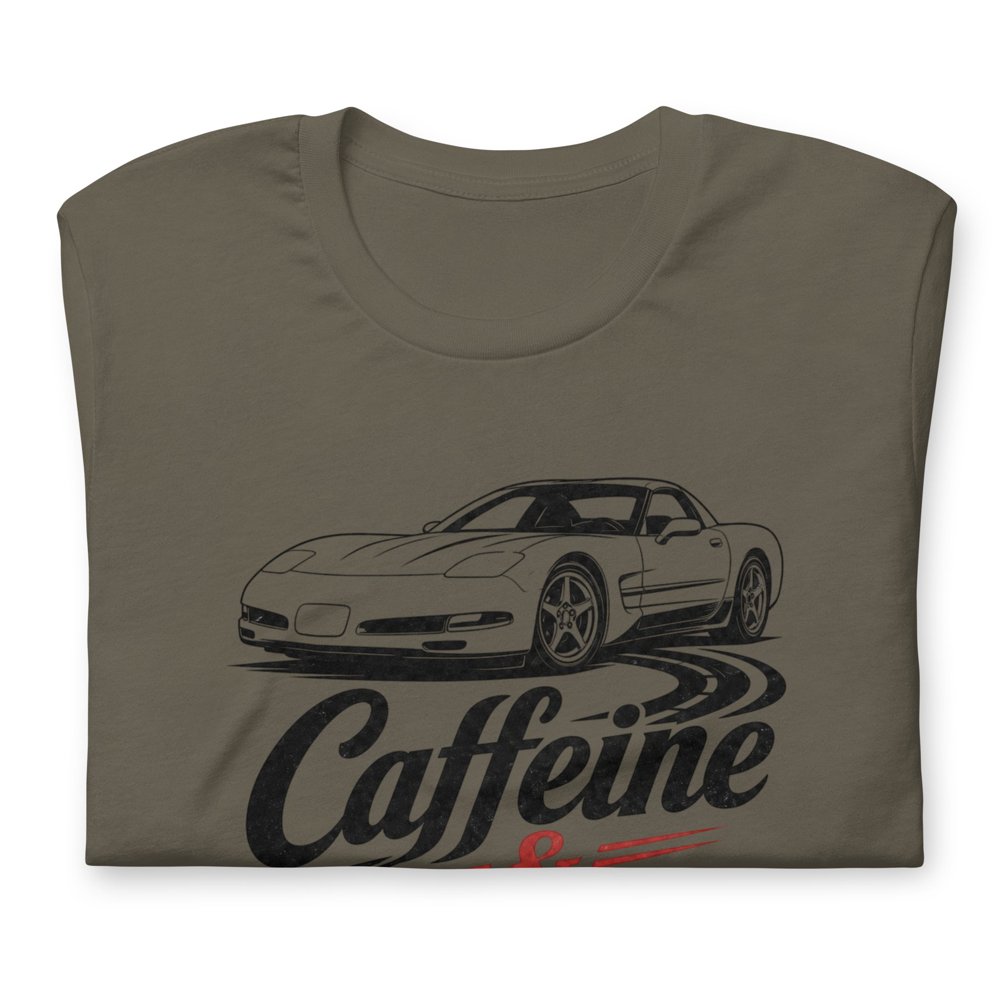Image of Product mockup