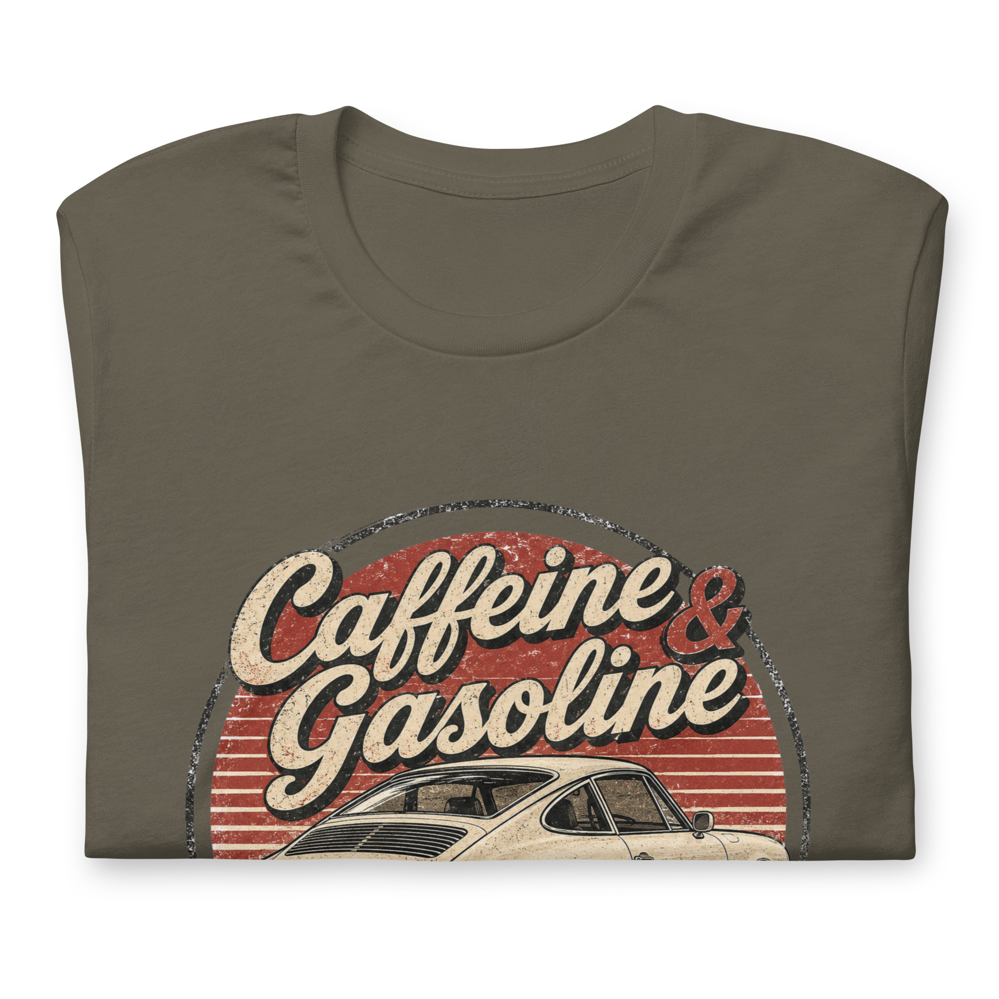 Image of Product mockup