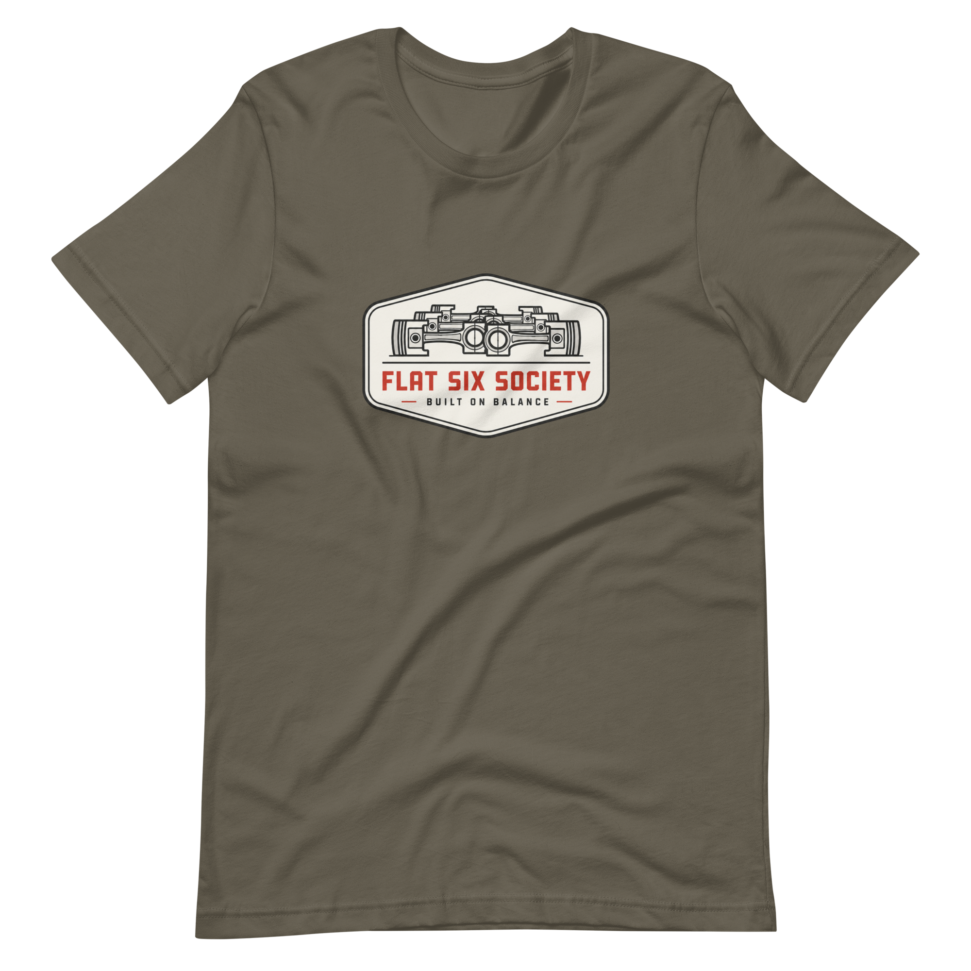 Image of Product mockup