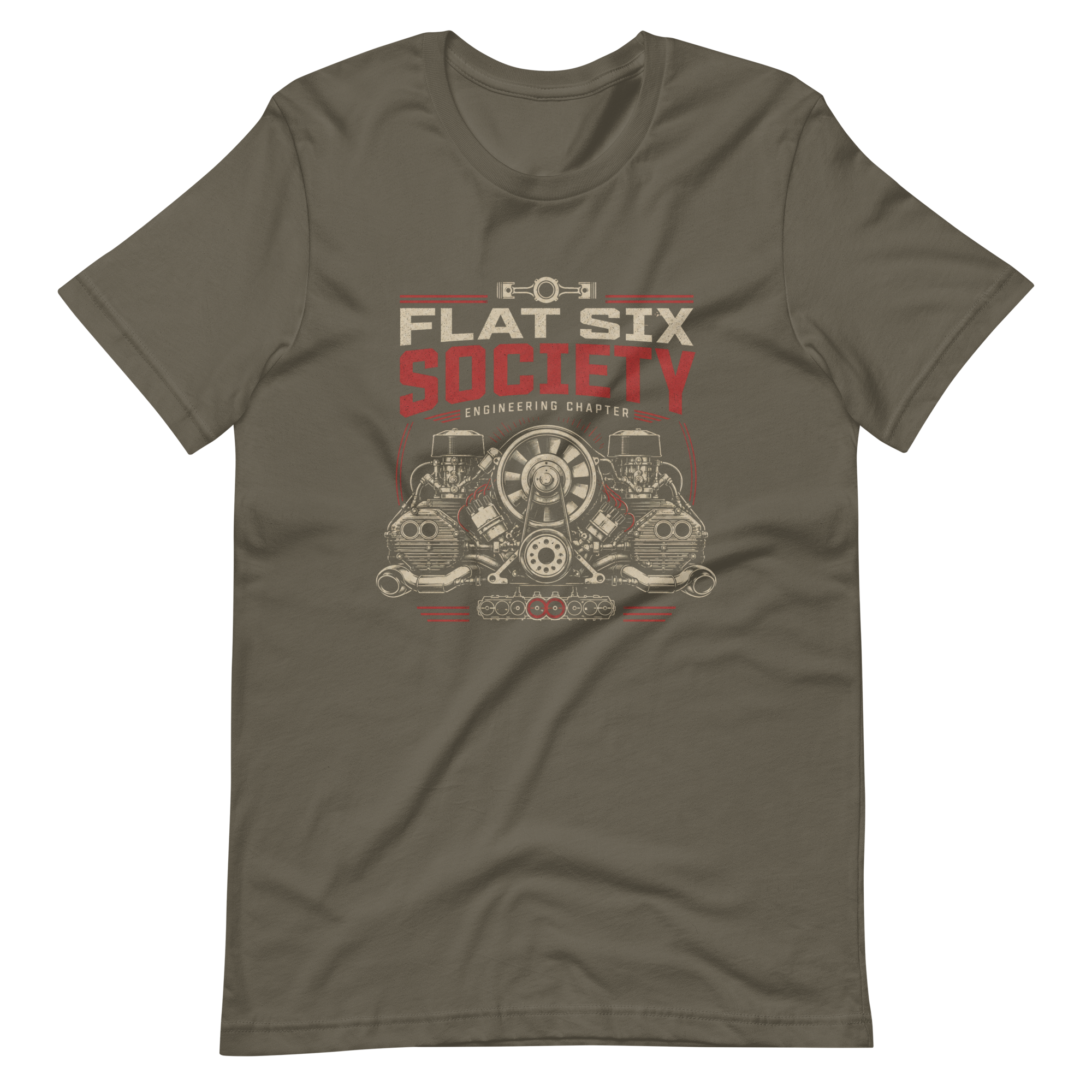Image of Product mockup