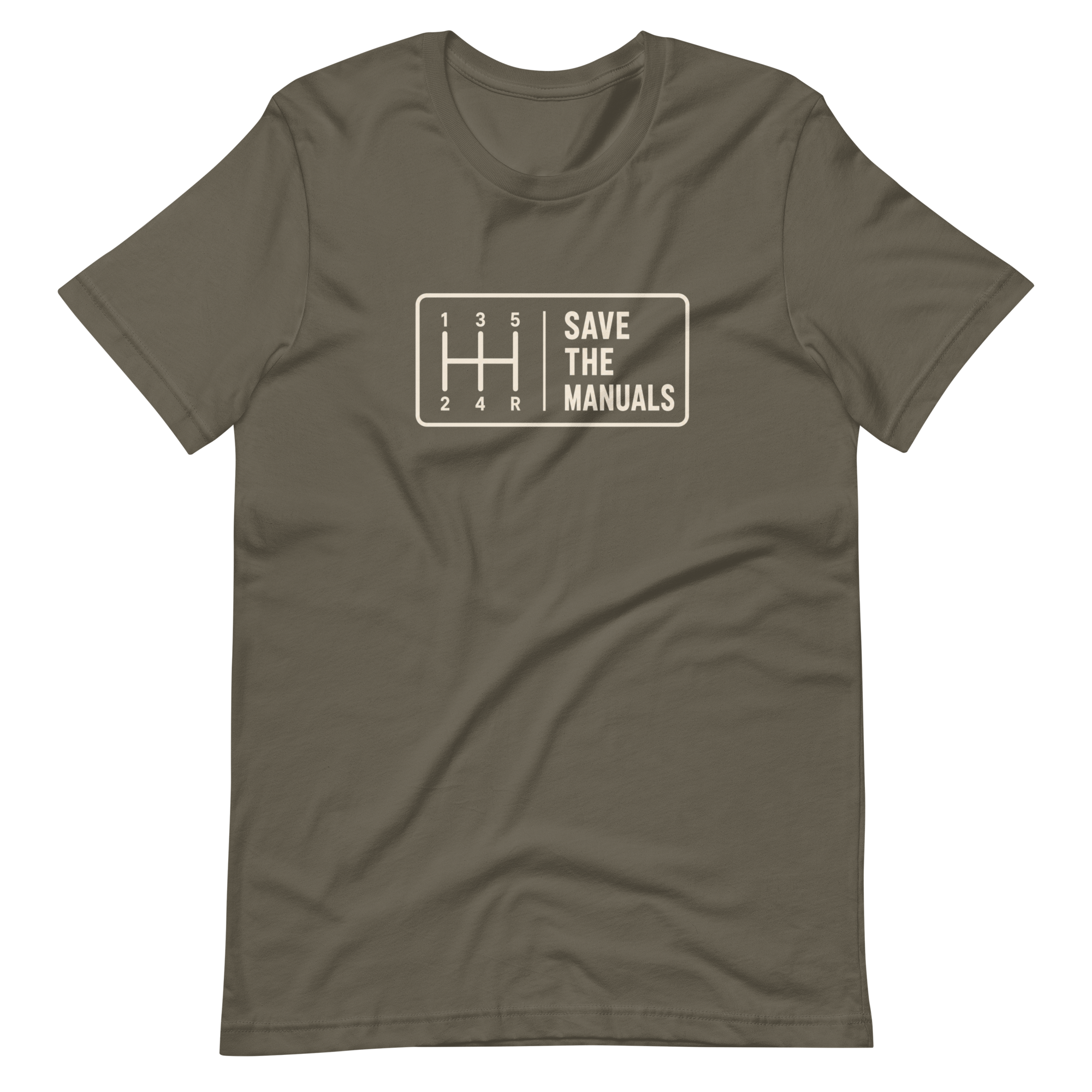 Image of Product mockup