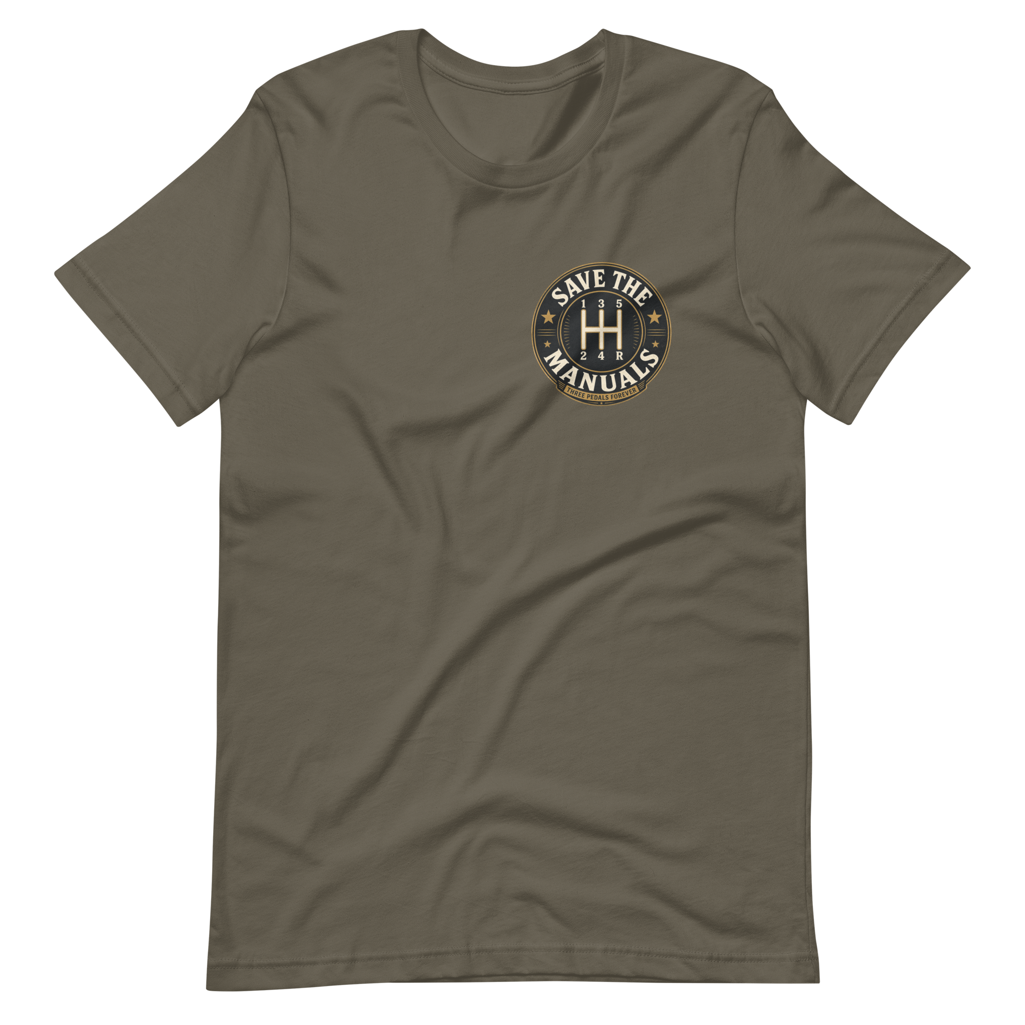 Image of Product mockup