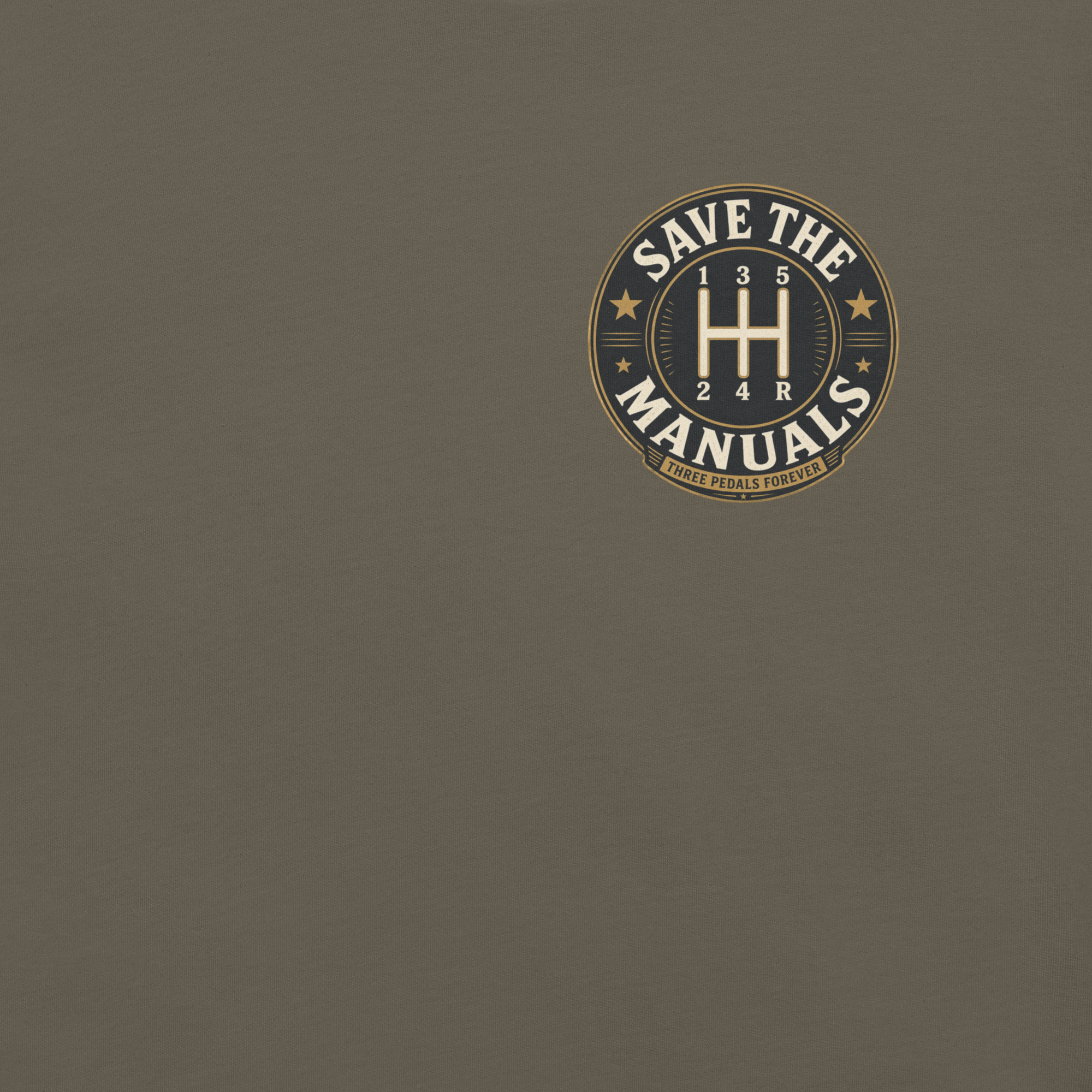 Image of Product mockup