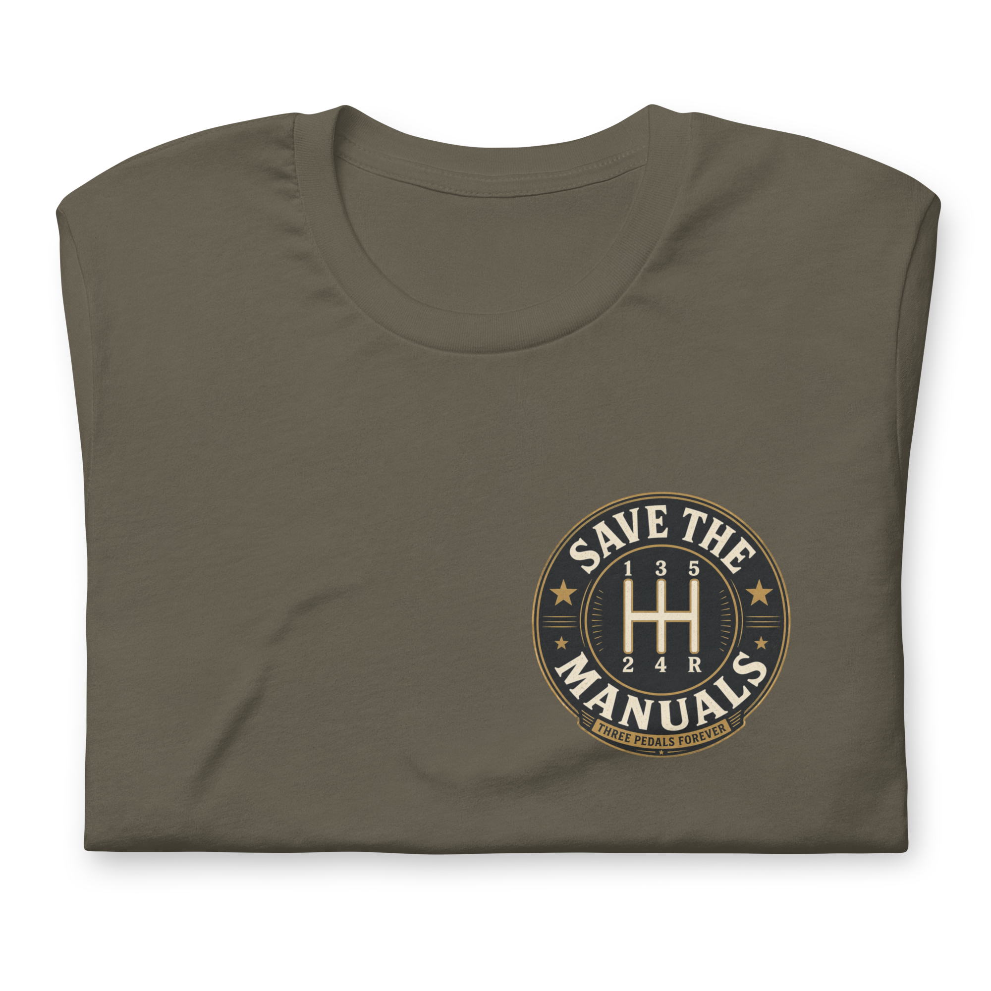Image of Product mockup