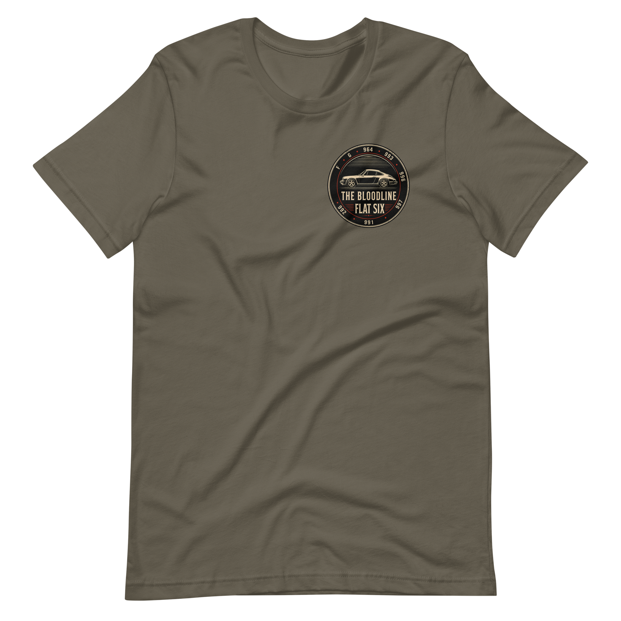 Image of Product mockup