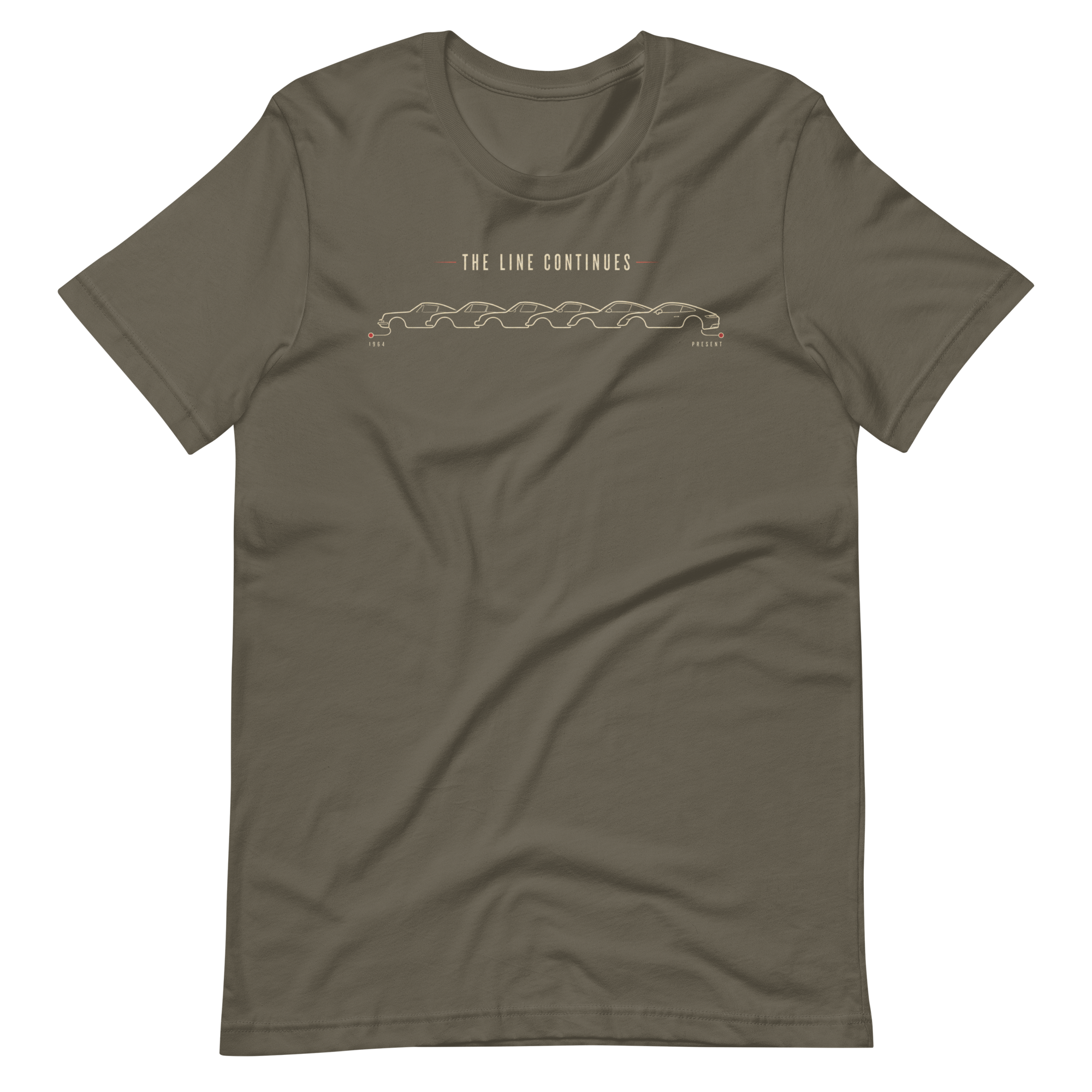 Image of Product mockup