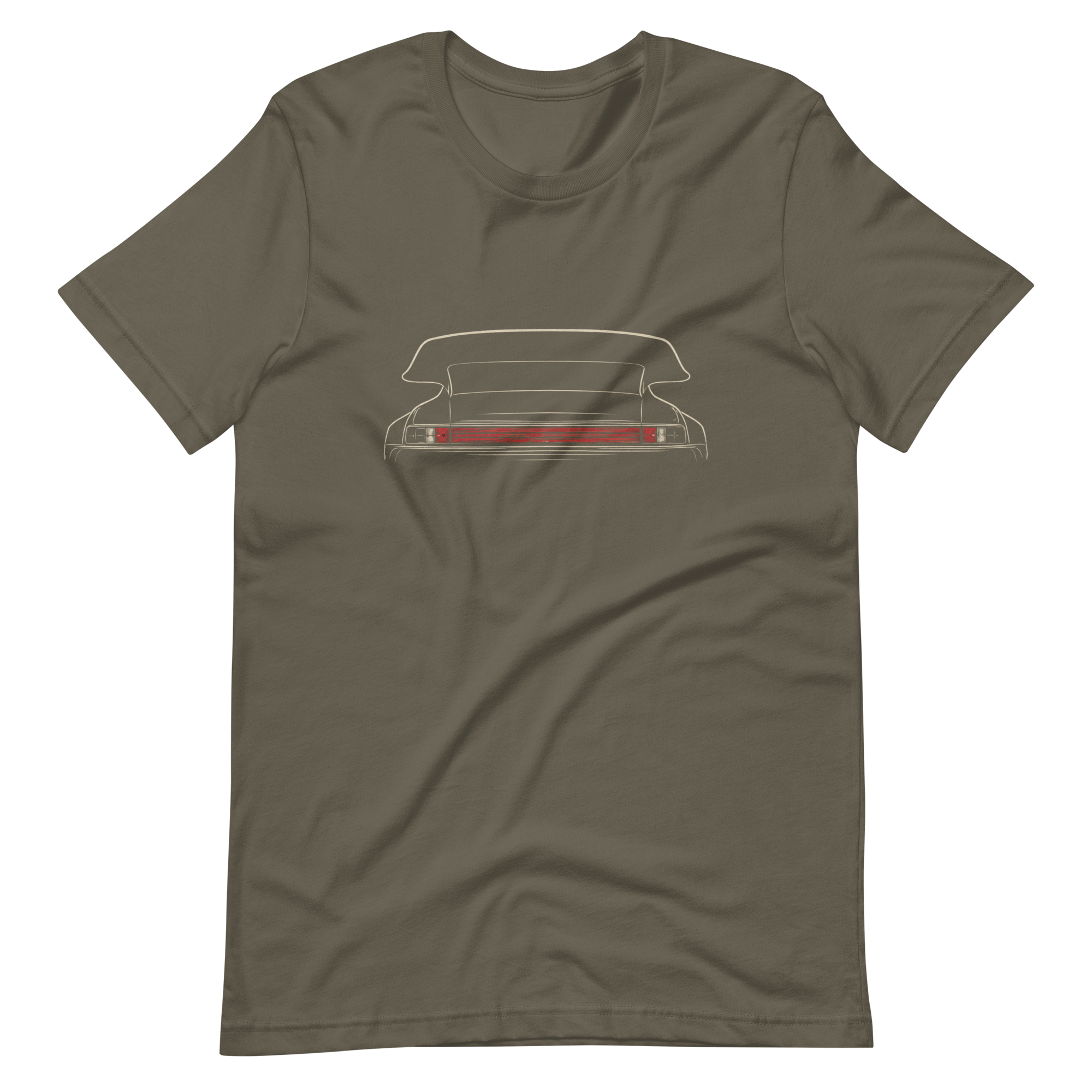 Image of Product mockup