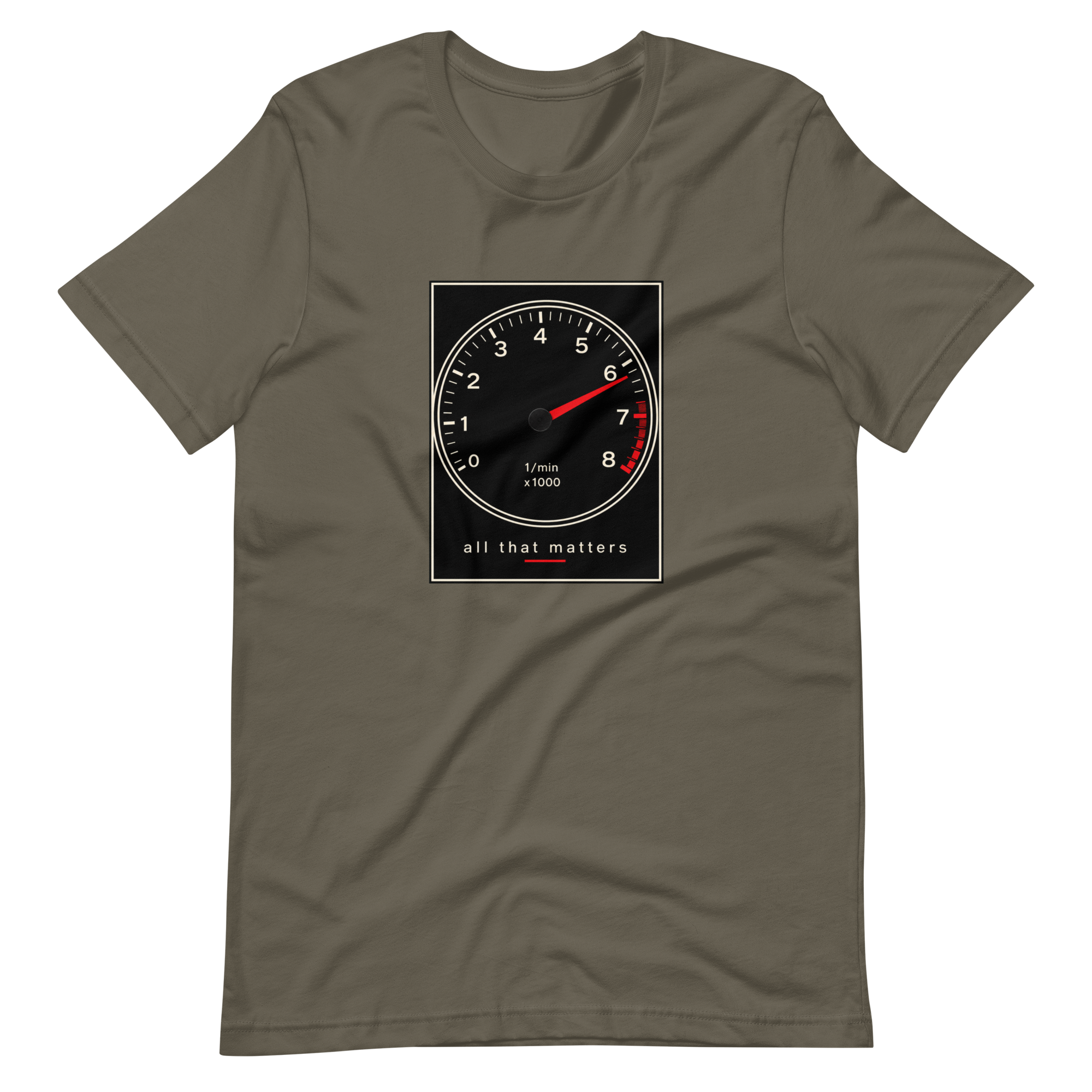 Image of Product mockup
