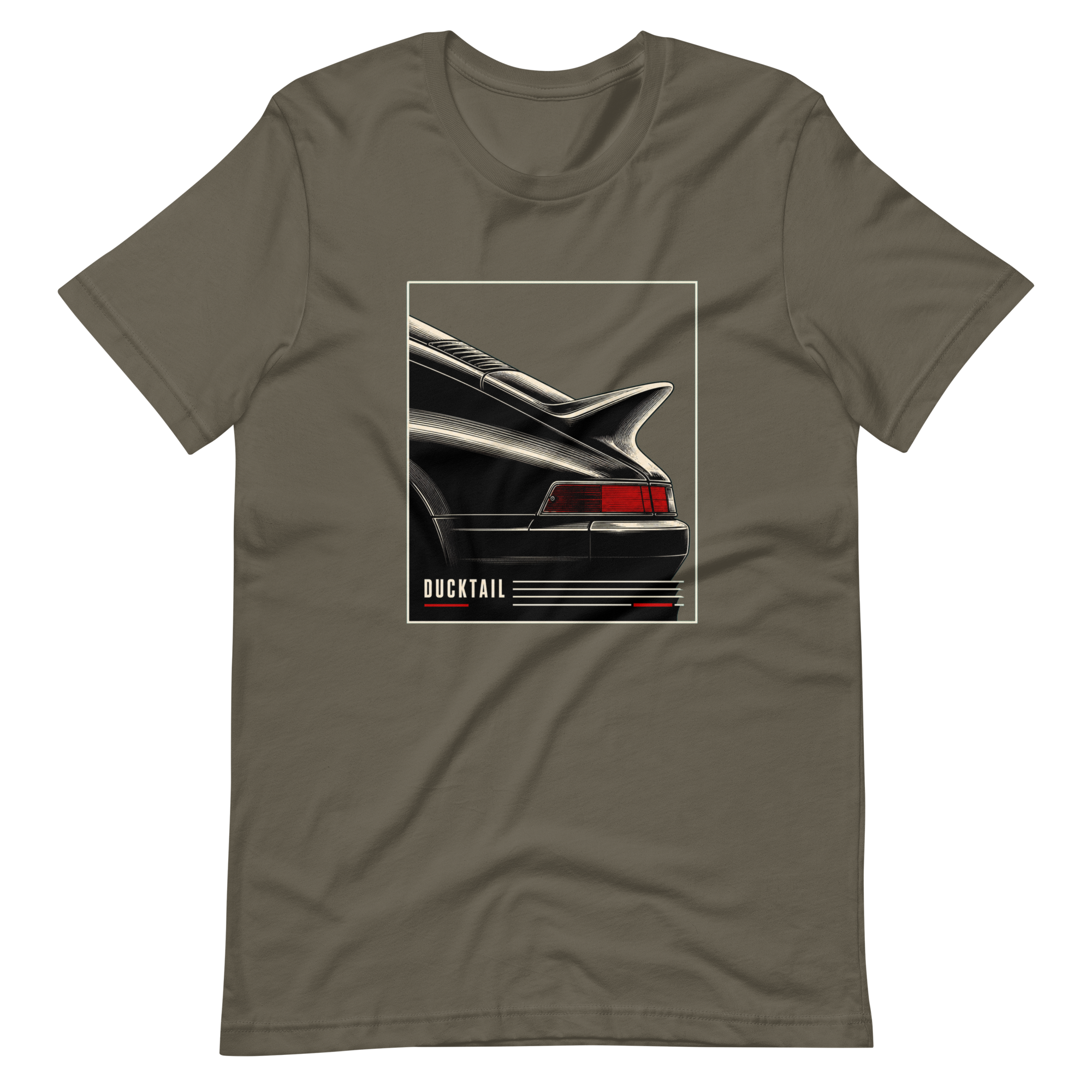 Image of Product mockup