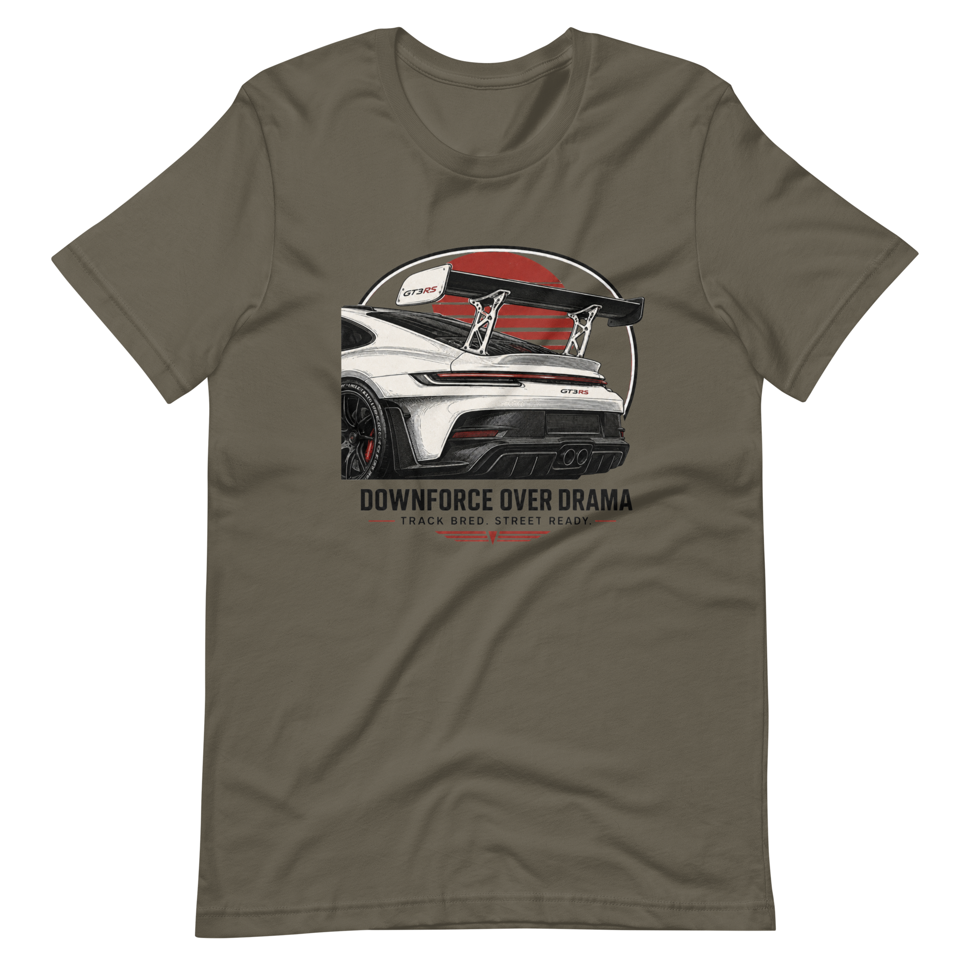 Image of Product mockup