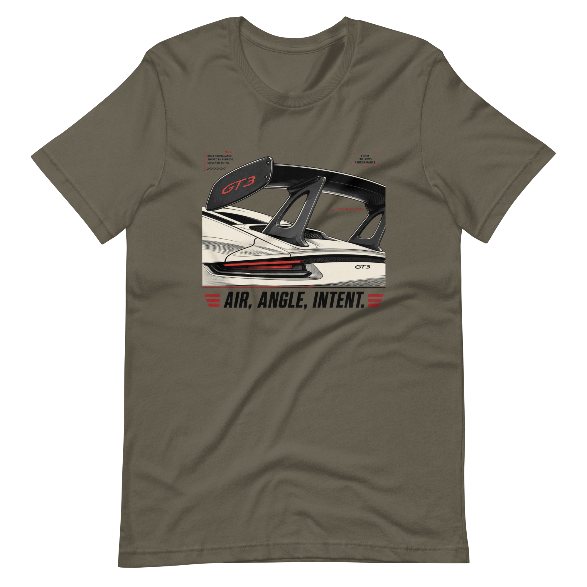 Image of Product mockup
