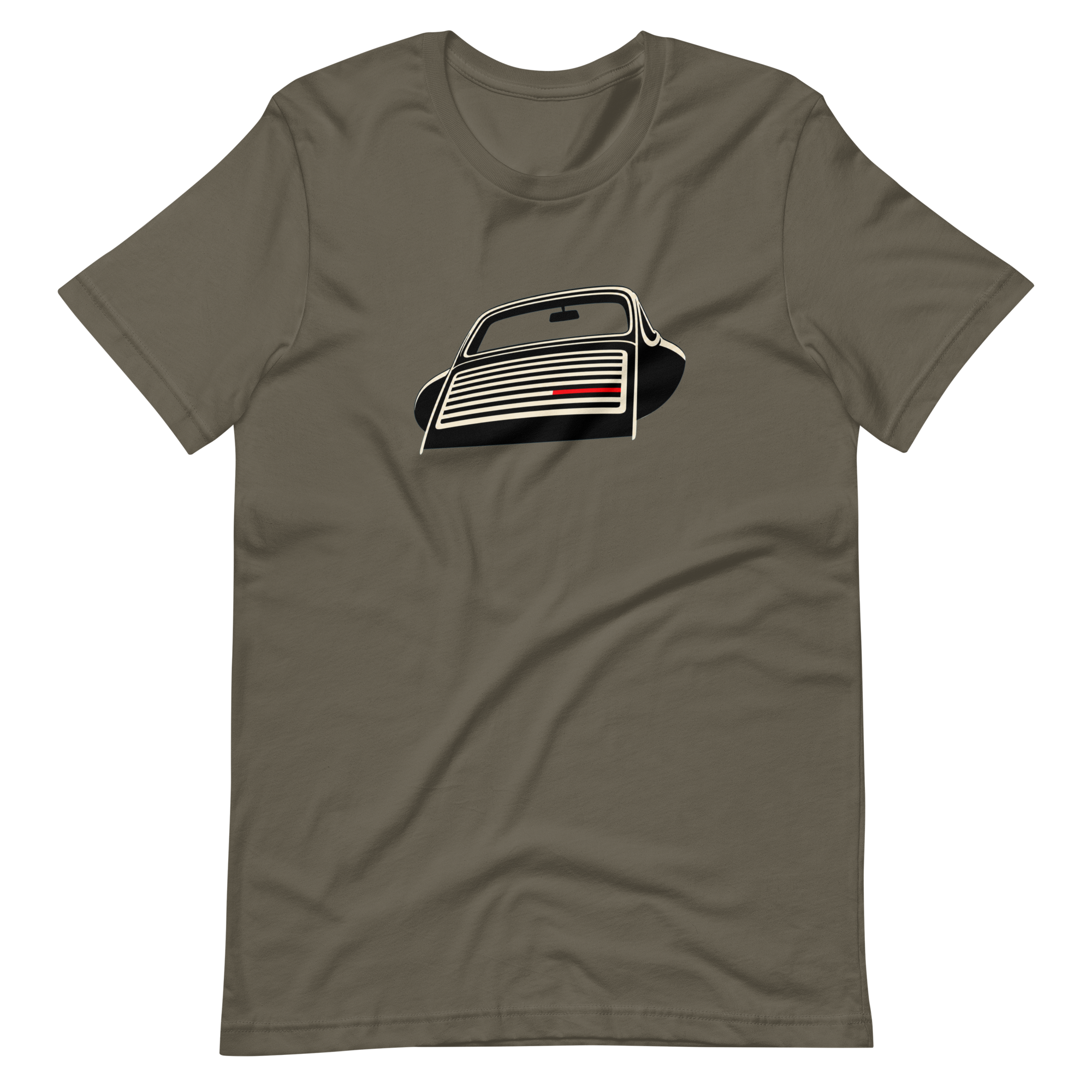 Image of Product mockup
