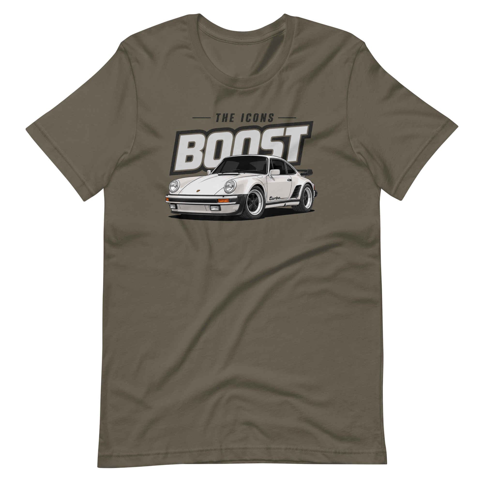 Image of Product mockup