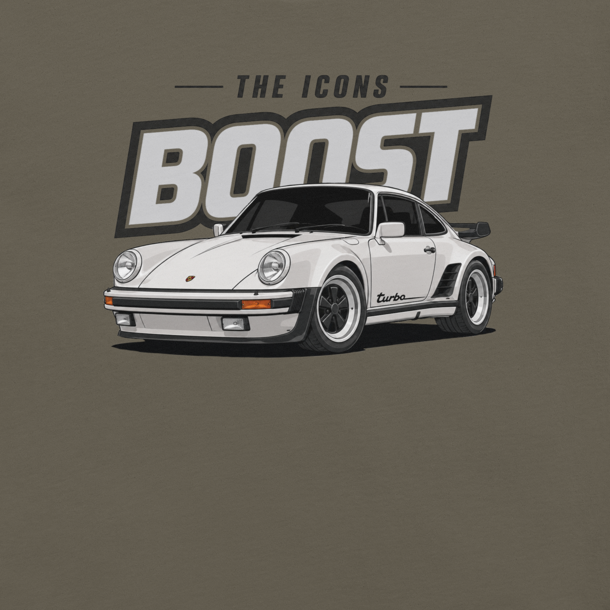 Image of Product mockup