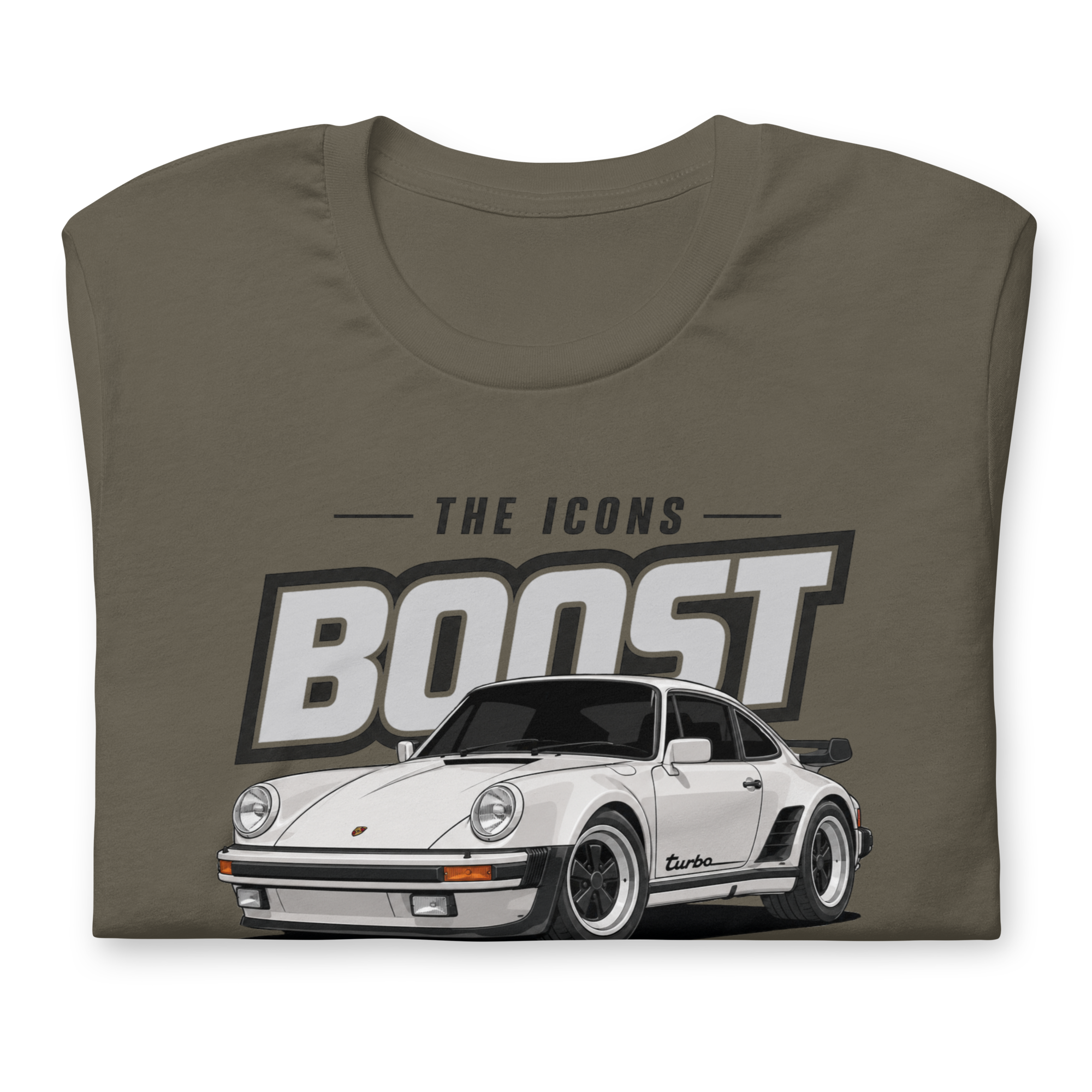 Image of Product mockup