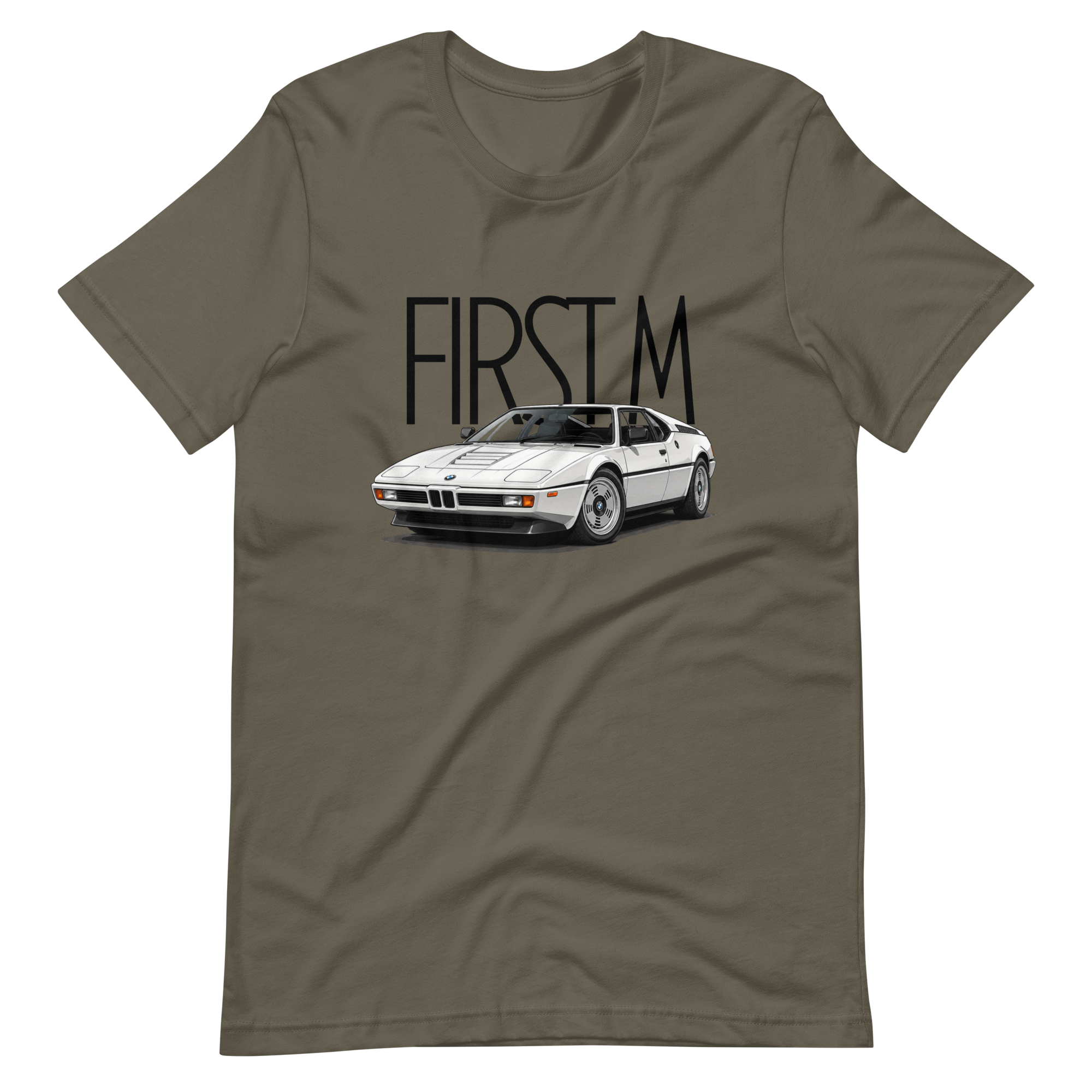 Image of Product mockup