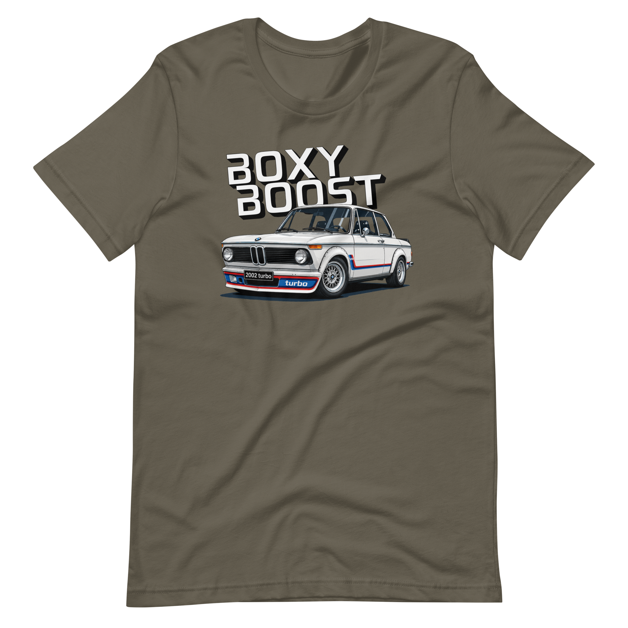 Image of Product mockup