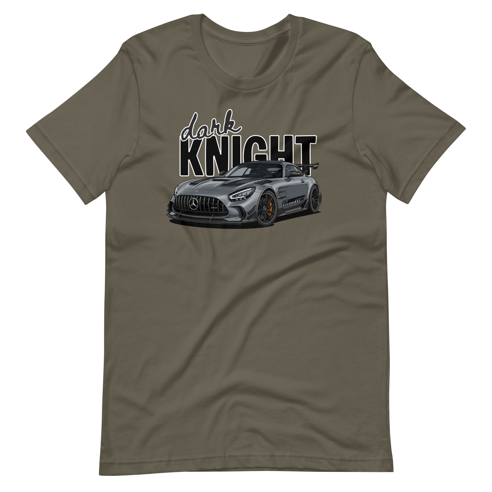 Image of Product mockup