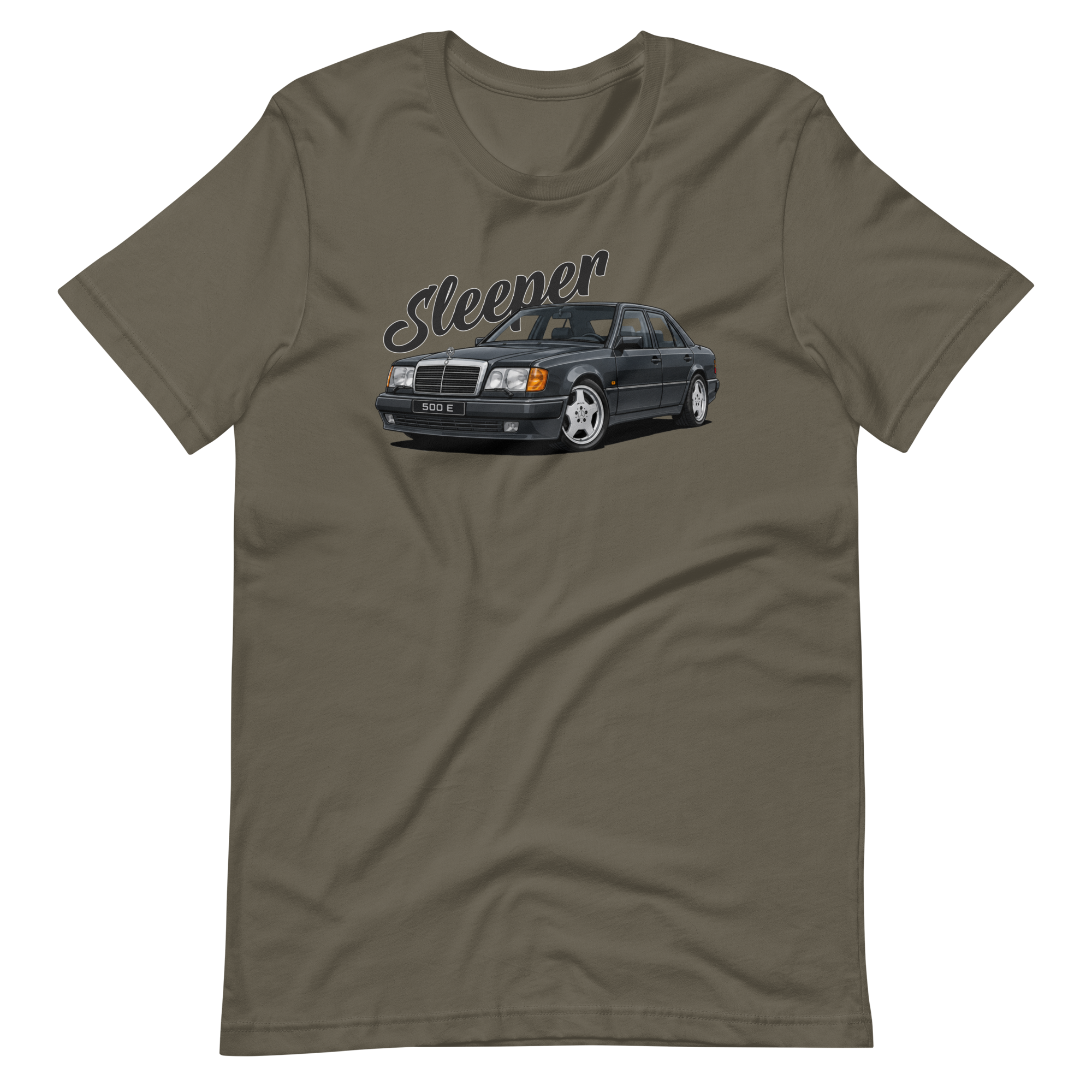 Image of Product mockup